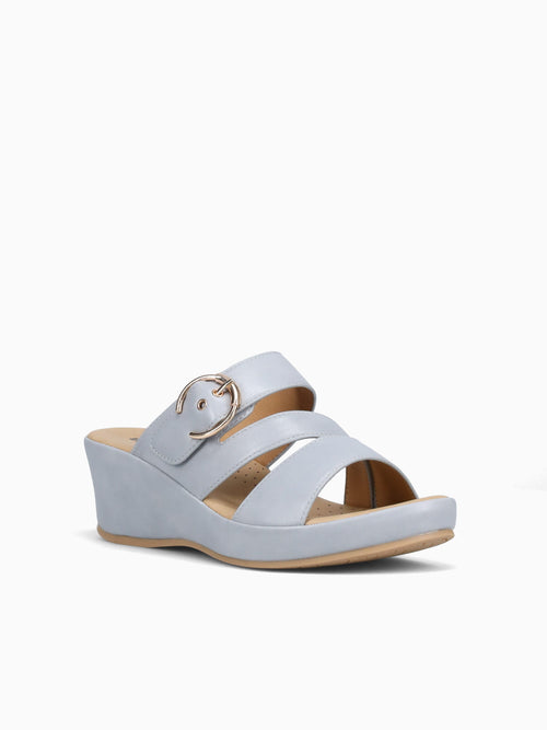 Blis Light Blue / 5 / M