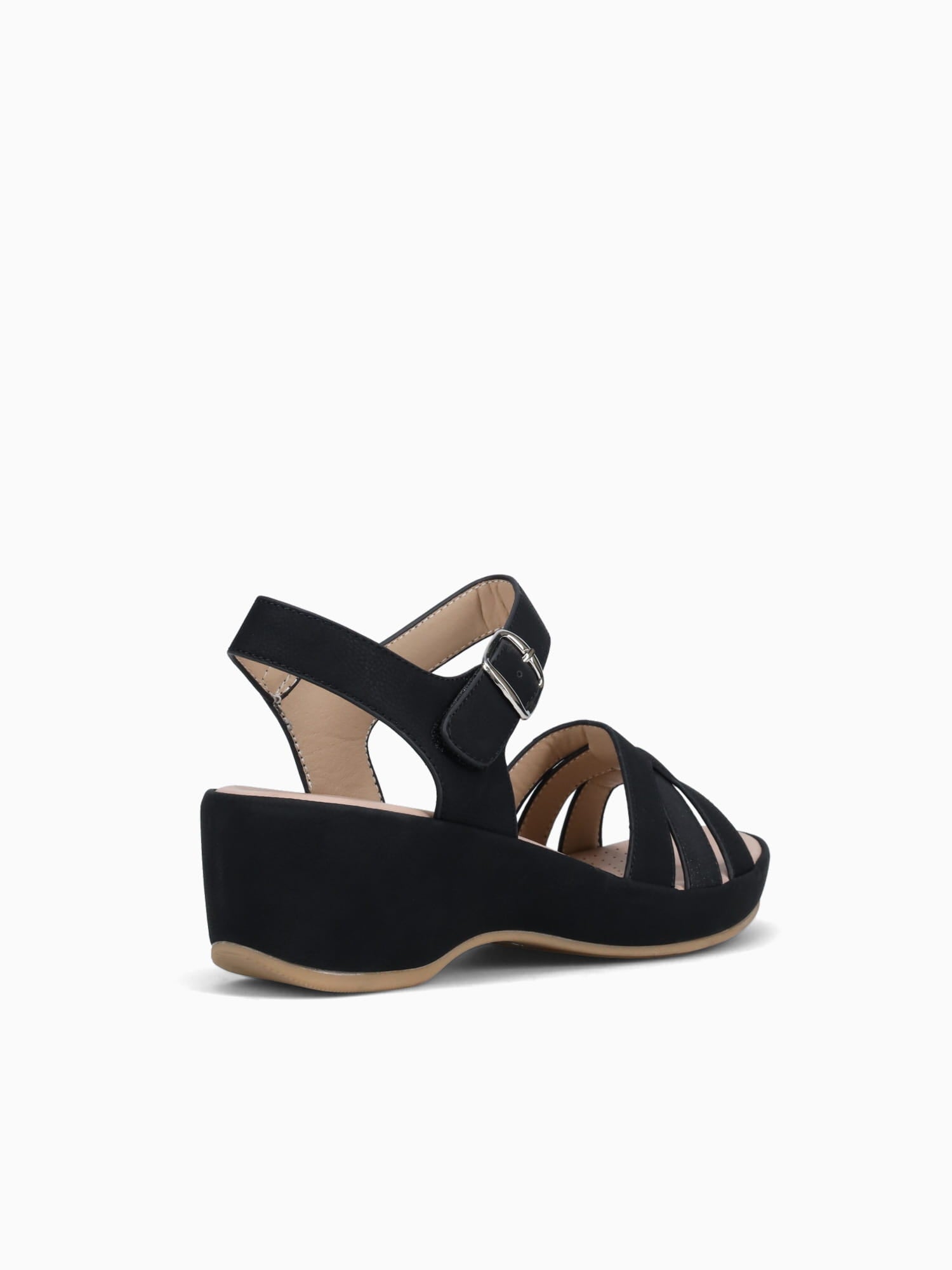 Calia Black Metallic Black / 5 / M