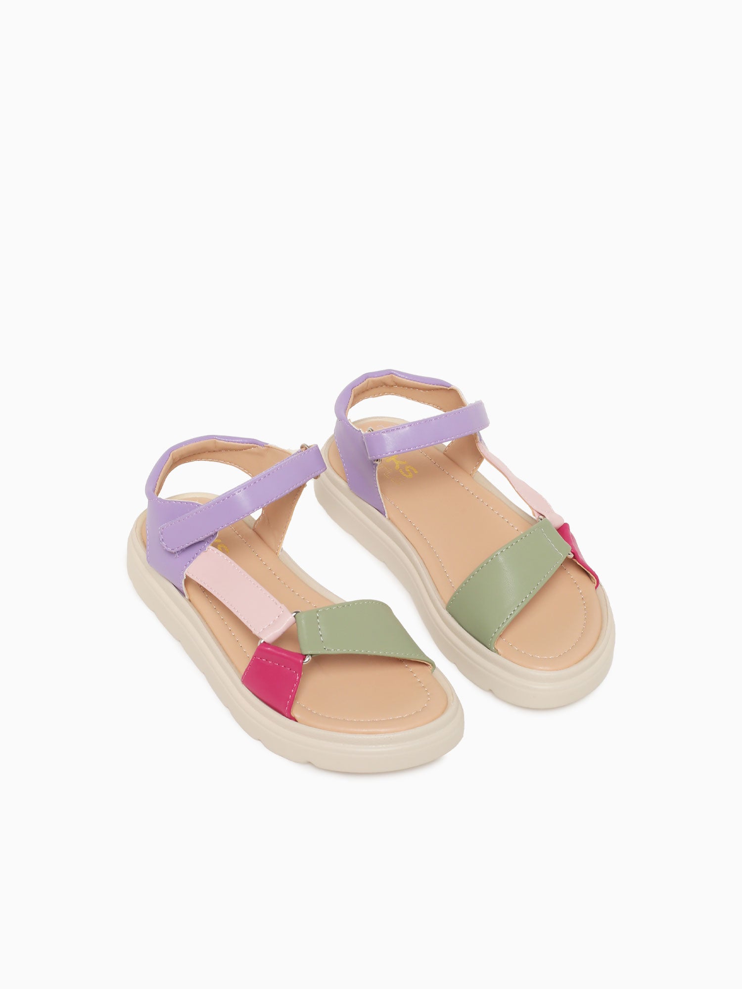 Harrika Purple Mutli Smooth Purple / 1 / M