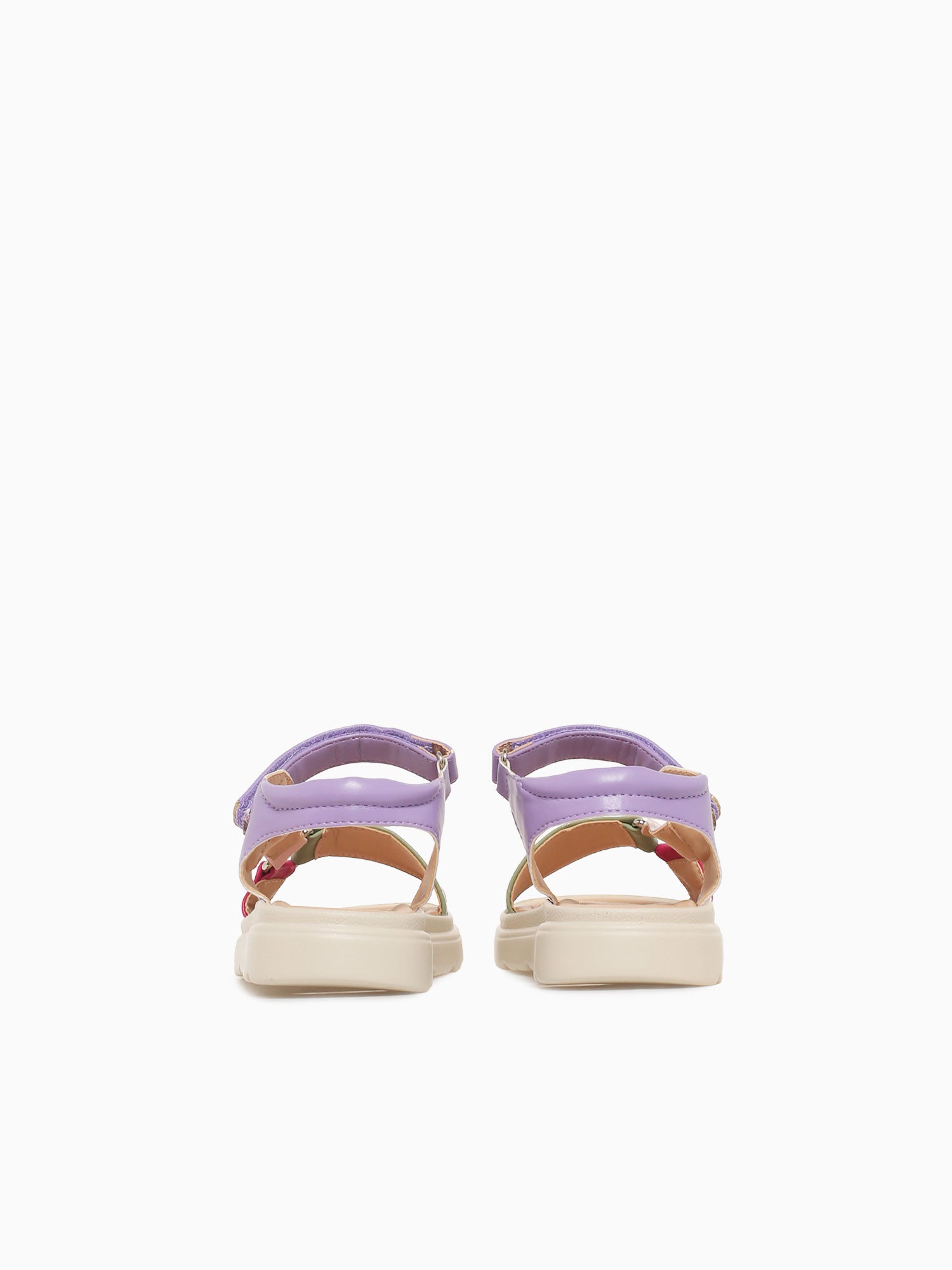 Harrika Purple Mutli Smooth Purple / 1 / M