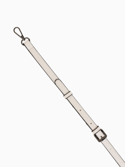 Felicity Tote Off White Off White