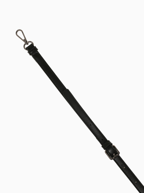 Felicity Tote Black Black