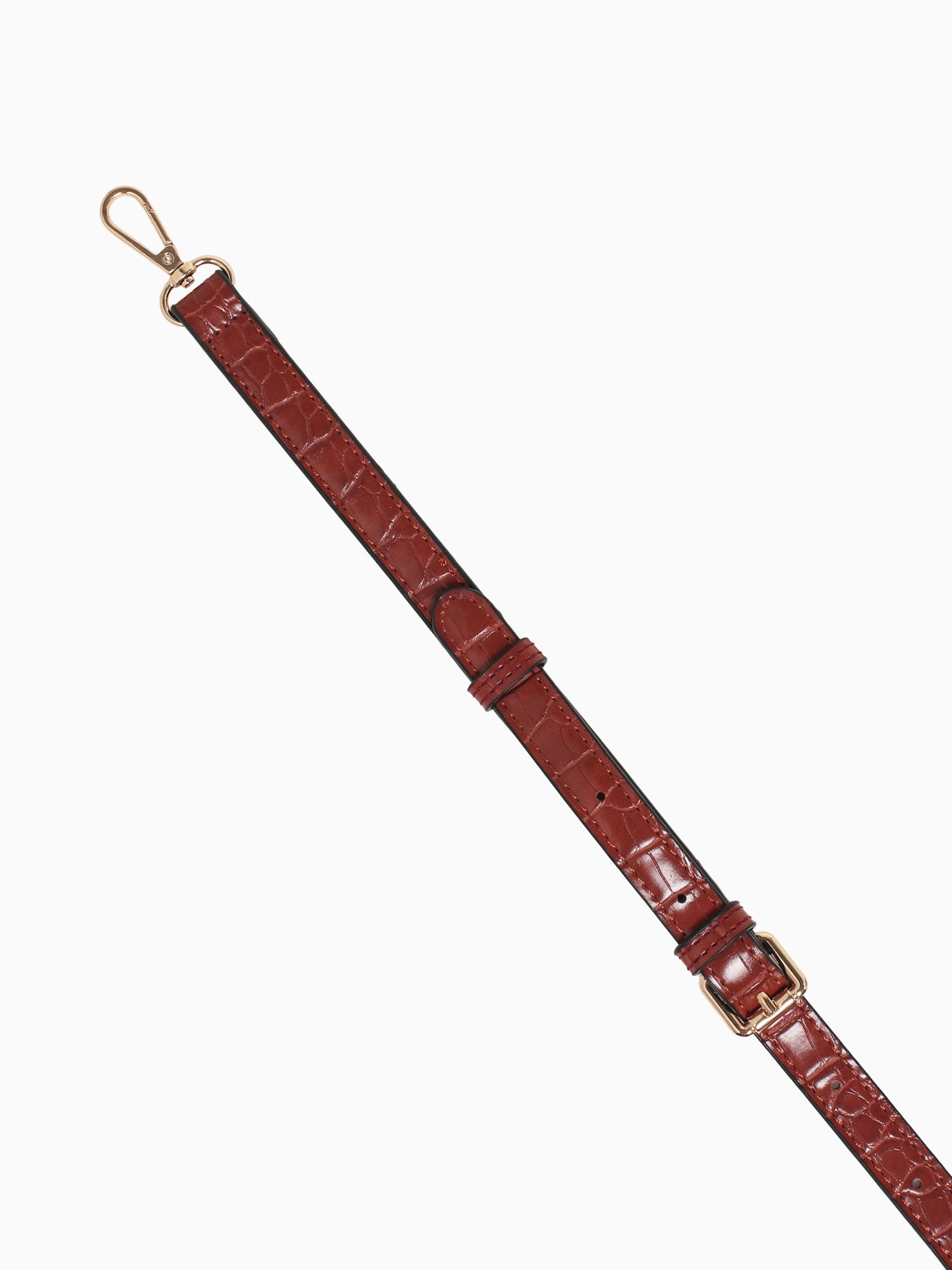 Fatima Top Handle Silver Silver