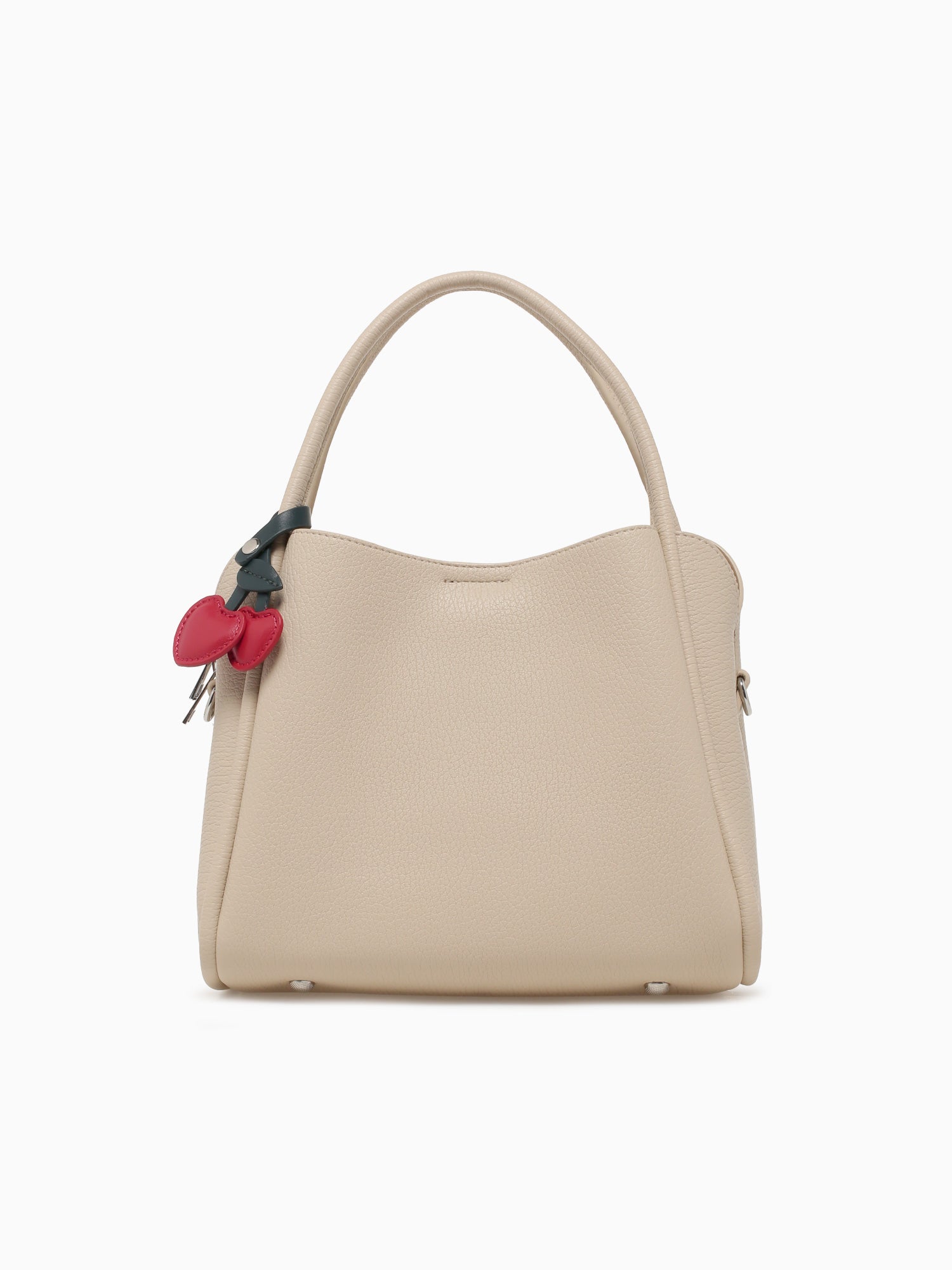 Gunner Top Handle Off White Off White