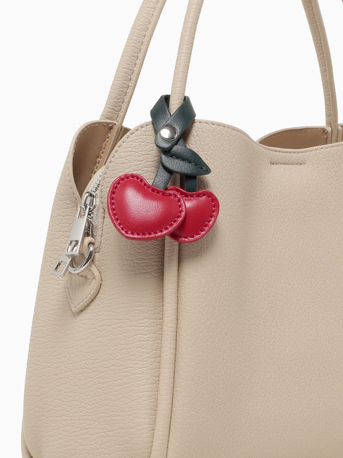 Gunner Top Handle Off White Off White