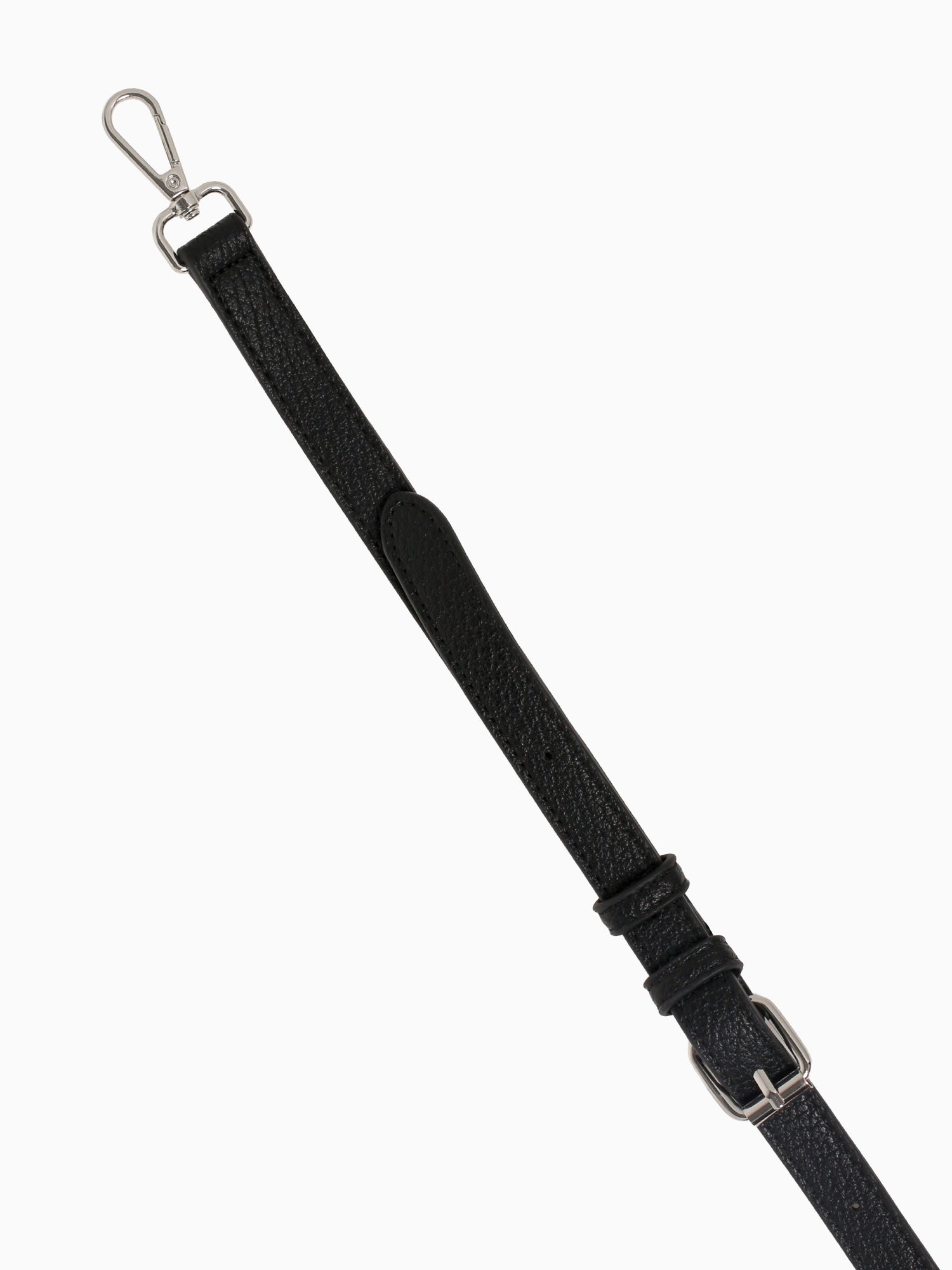 Gunner Top Handle Black Black