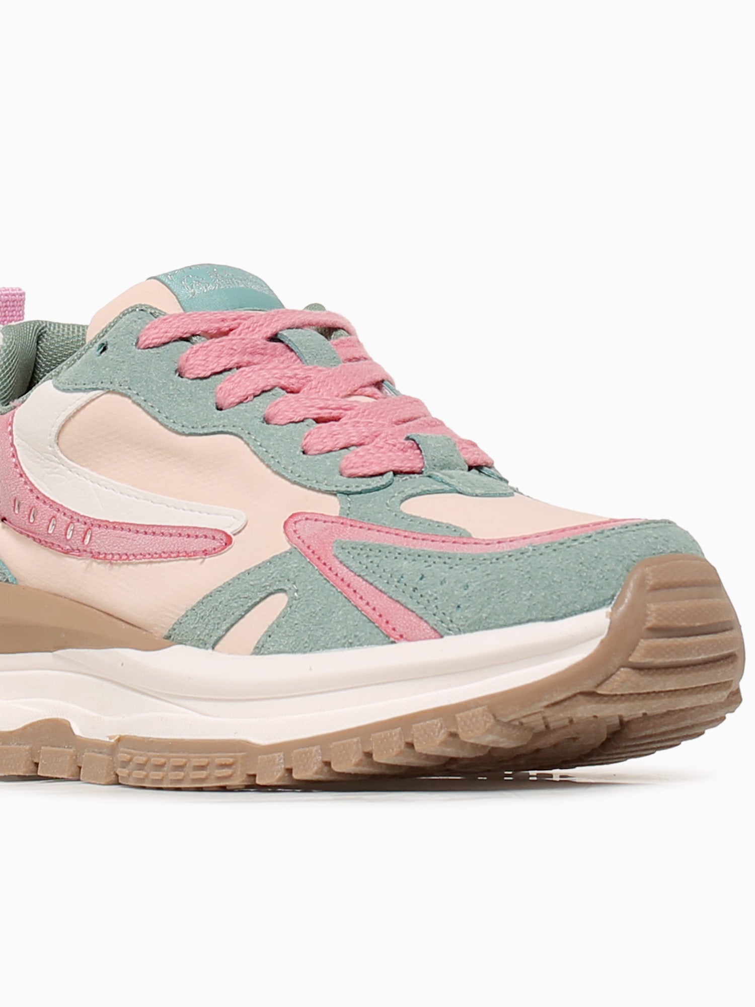 Leo Watermelon Crush Multi / 6 / M