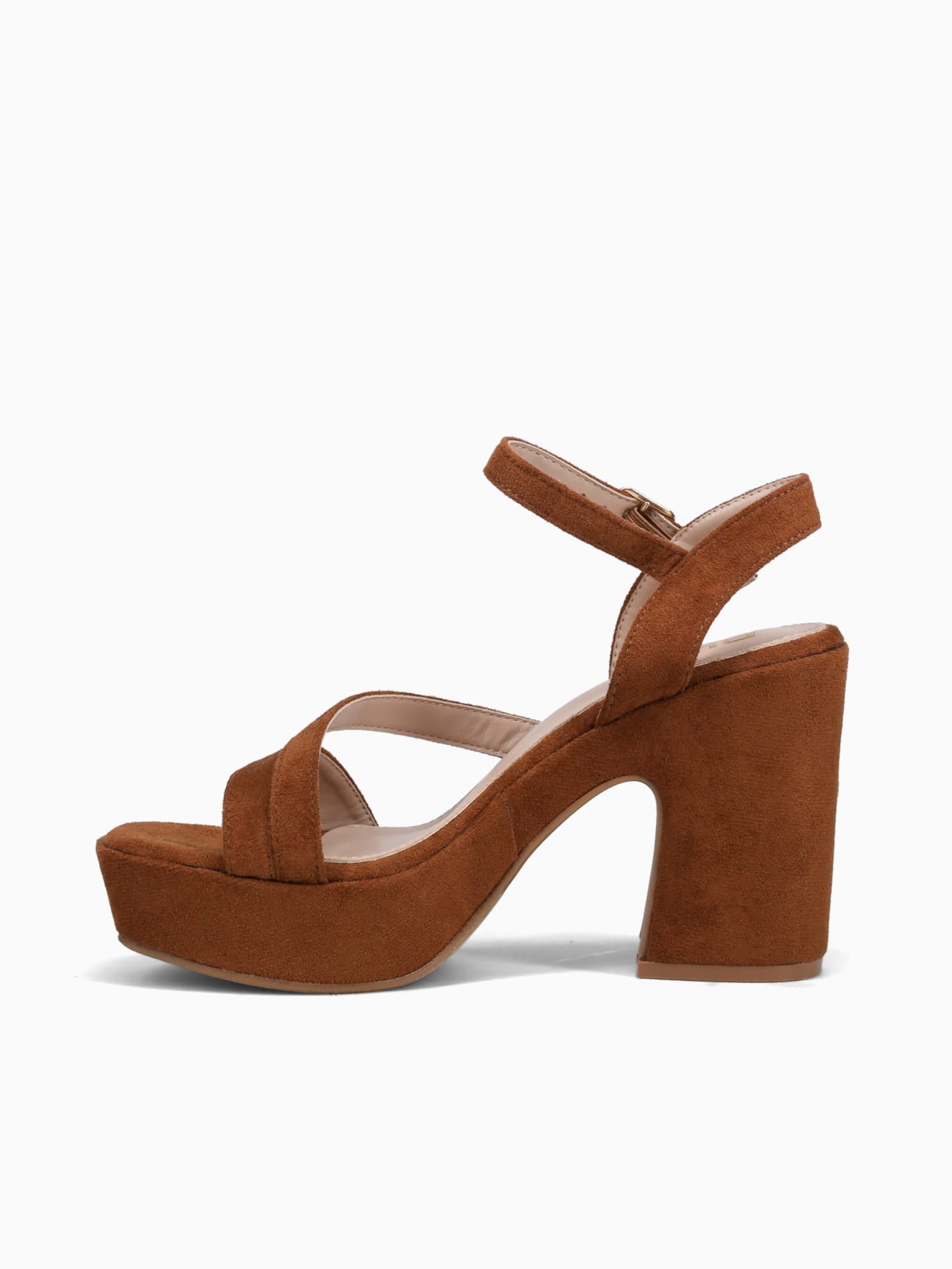 Canyes Camel Brown / 5 / M