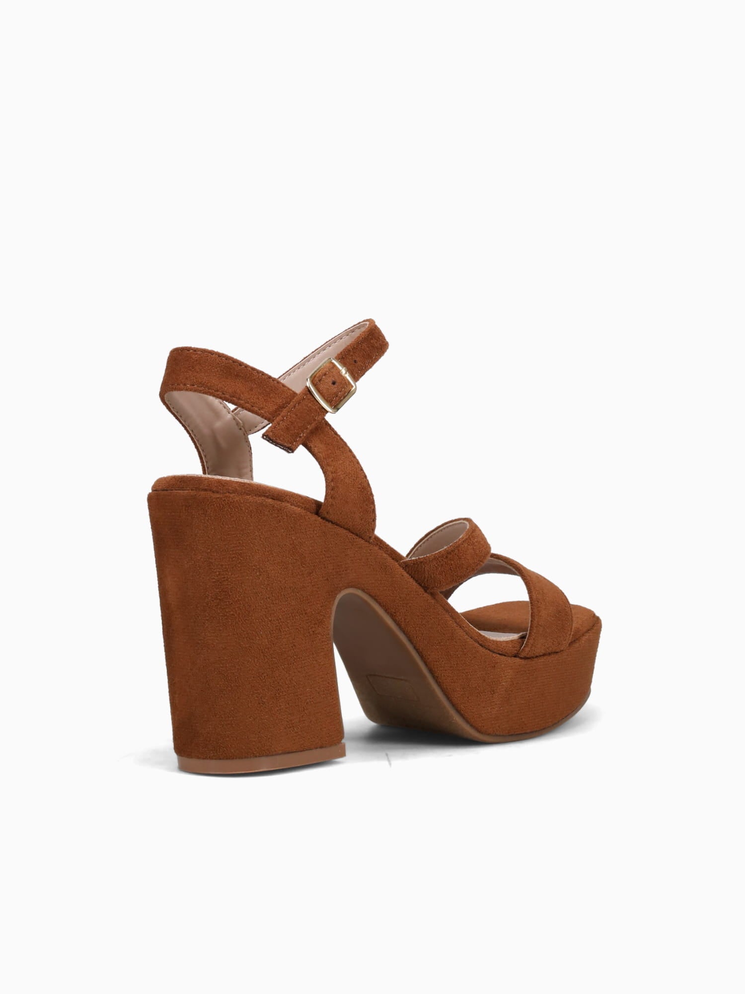 Canyes Camel Brown / 5 / M