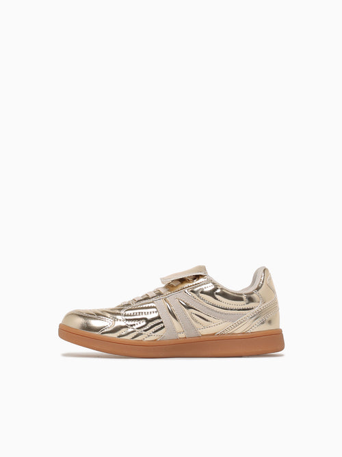 Granada Gold Metallic Gold / 1 / M