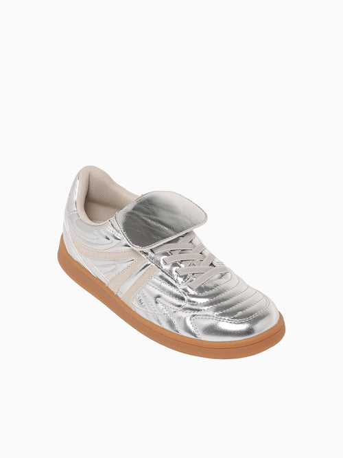 Granada Silver Metallic Silver / 1 / M