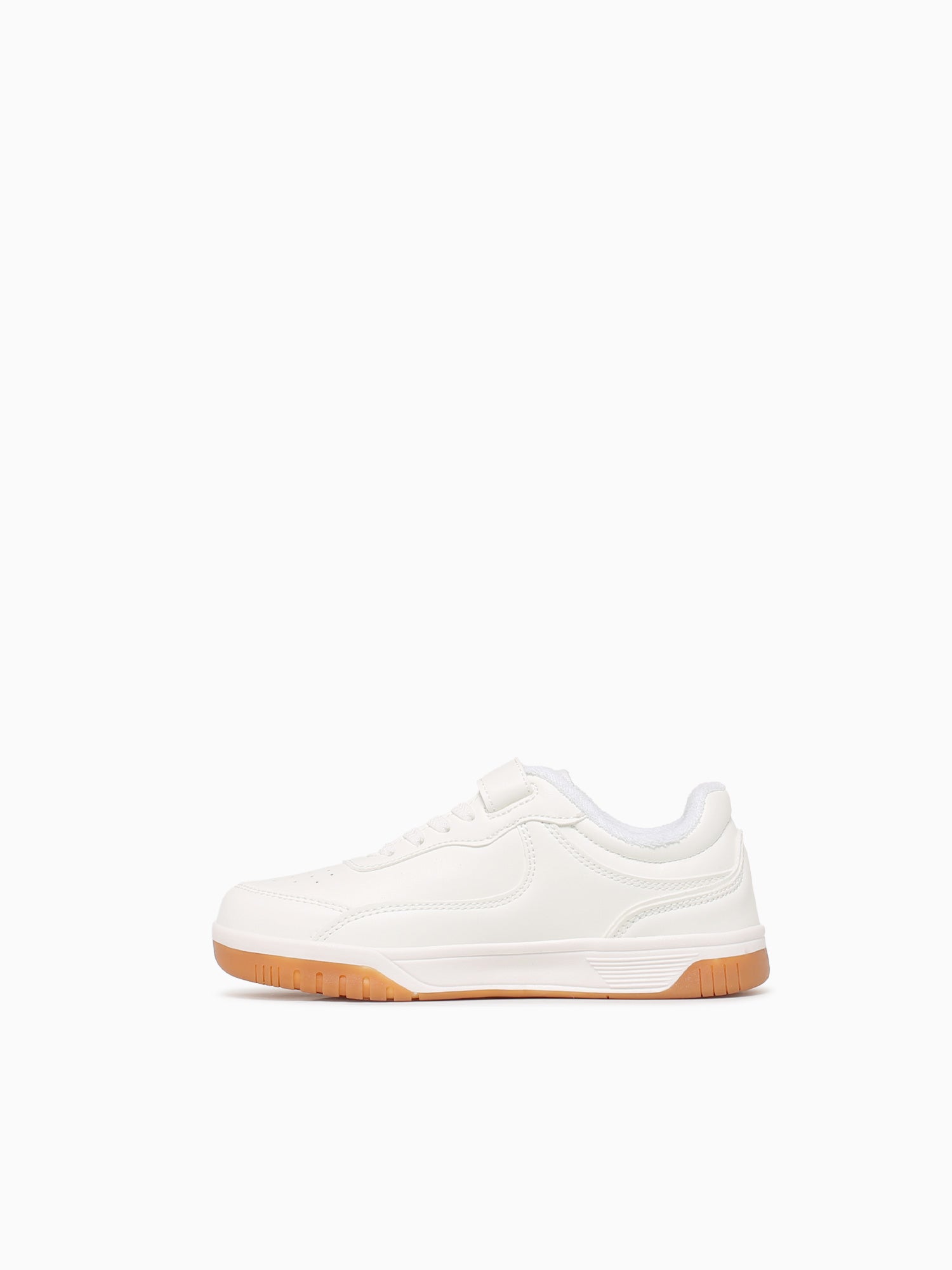 Lilla White Smooth White / 1 / M