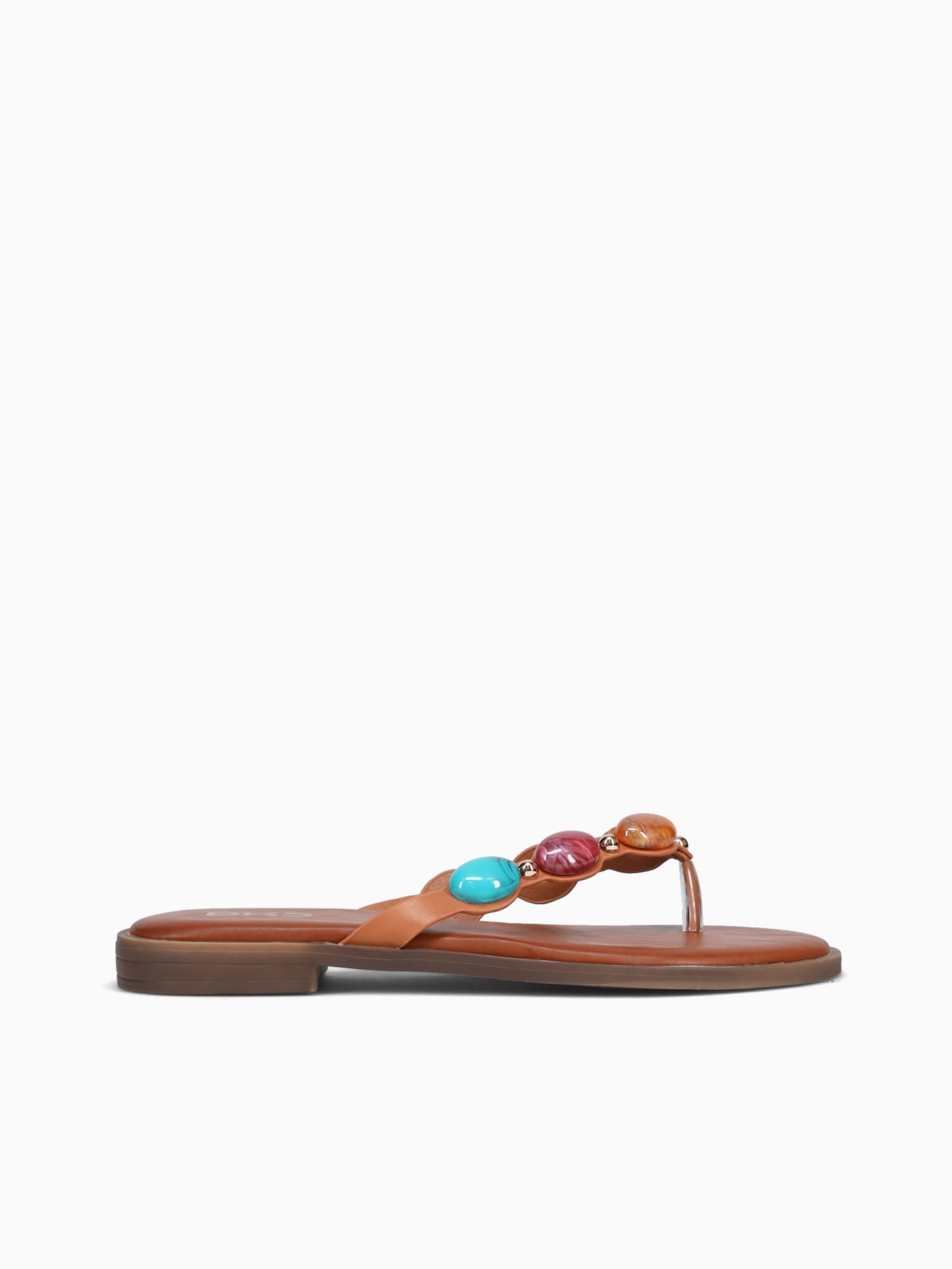 Lilo Tan Smooth Tan / 5 / M