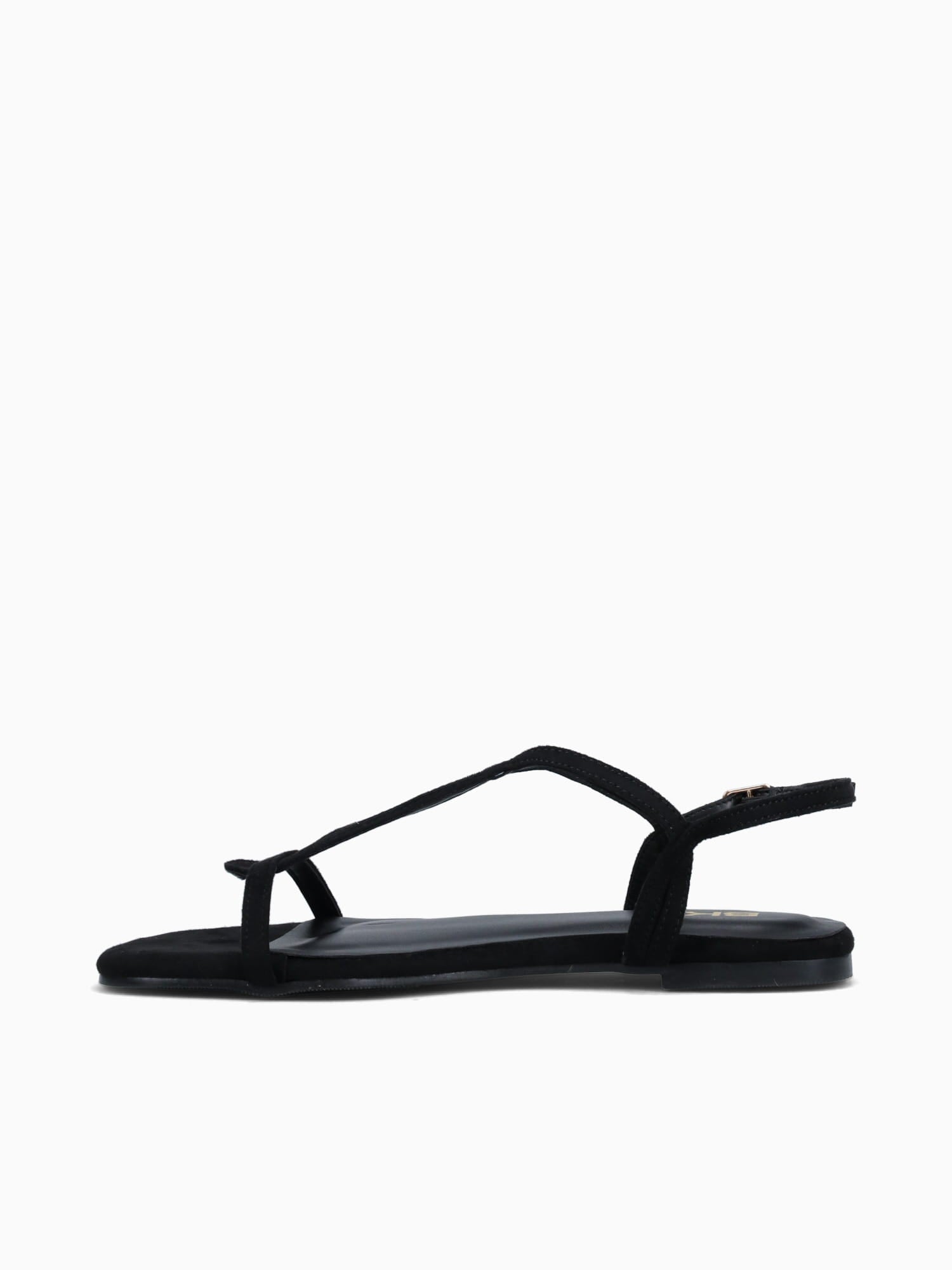 Penny Black Soft Black / 5 / M