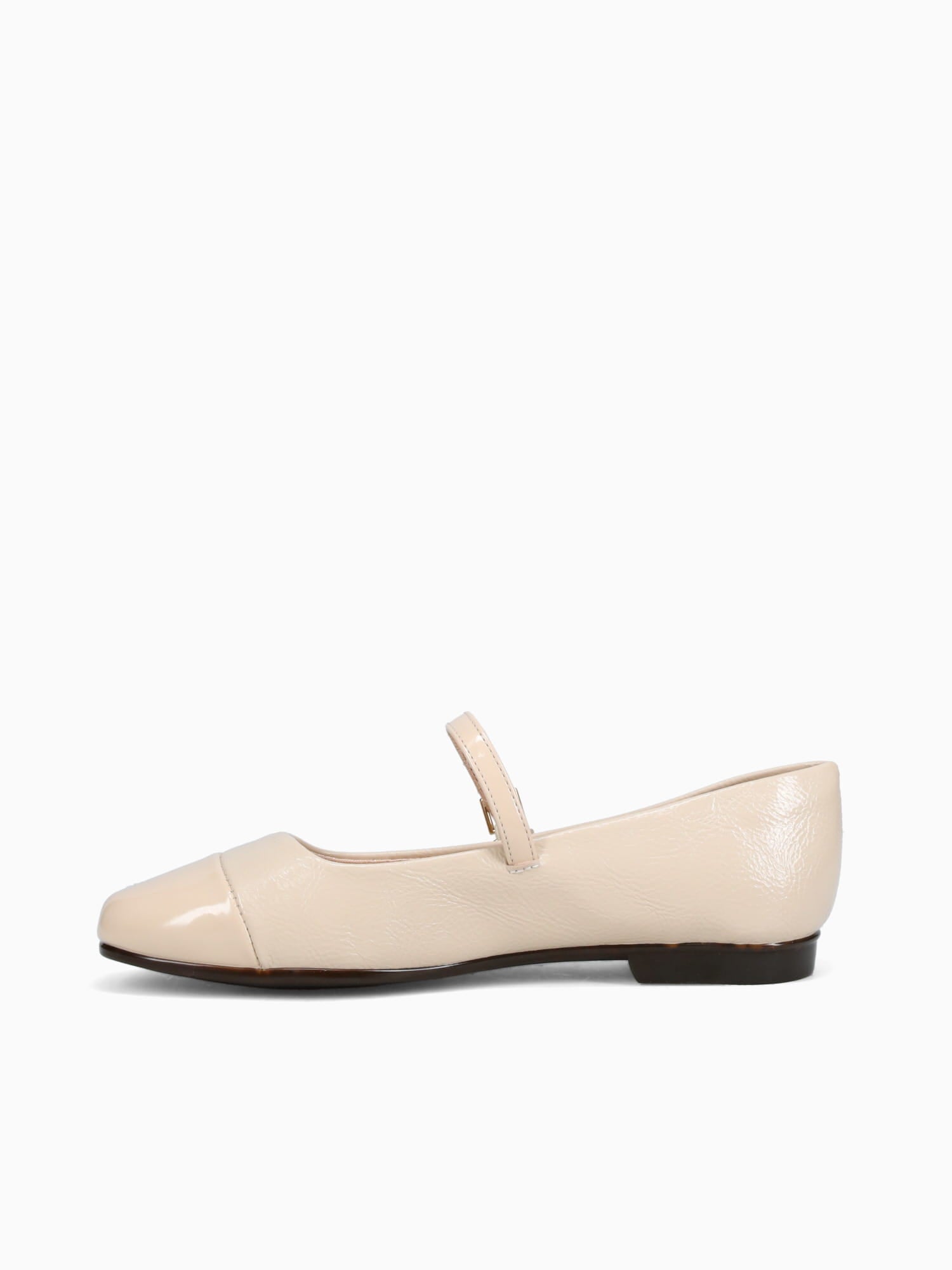 Wenny Cream Wetting Off White / 5 / M