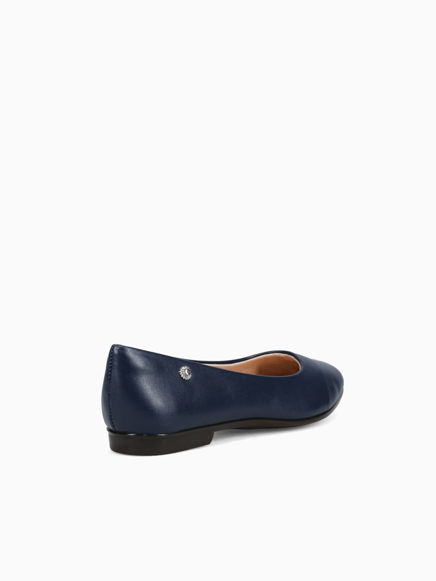 Melanie Marihno Napa Navy / 5 / M