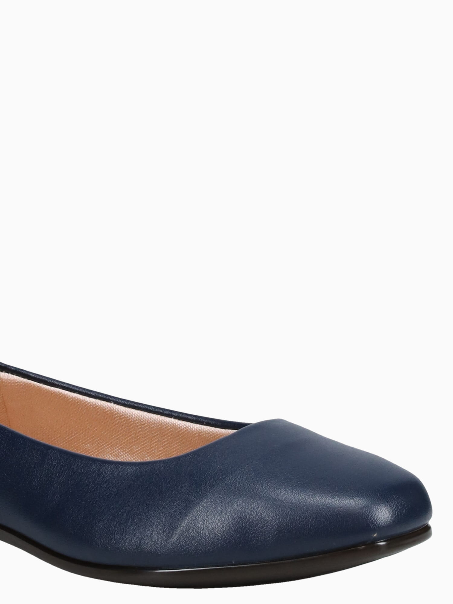 Melanie Marihno Napa Navy / 5 / M