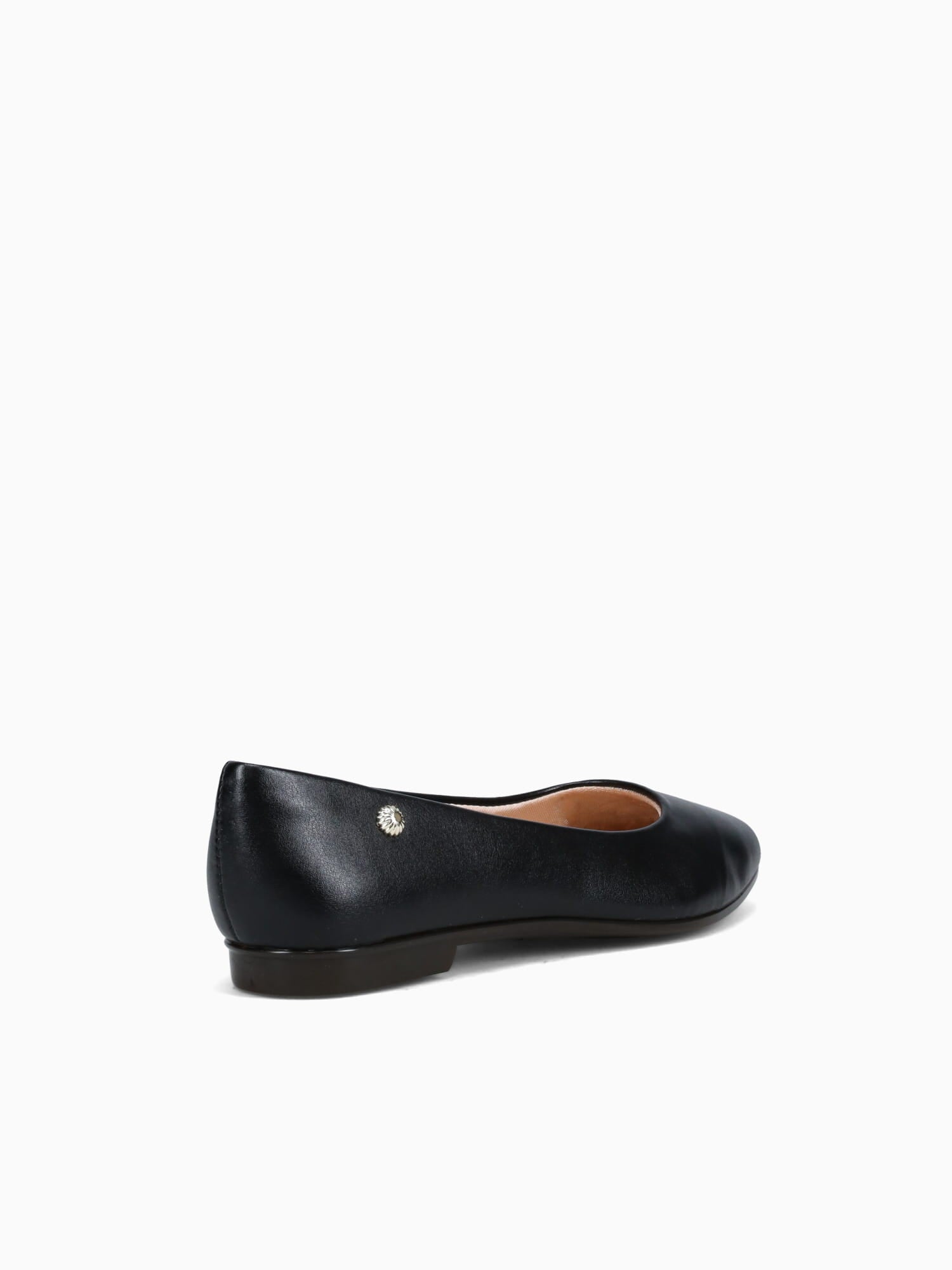 Melanie Preto Napa Black / 5 / M