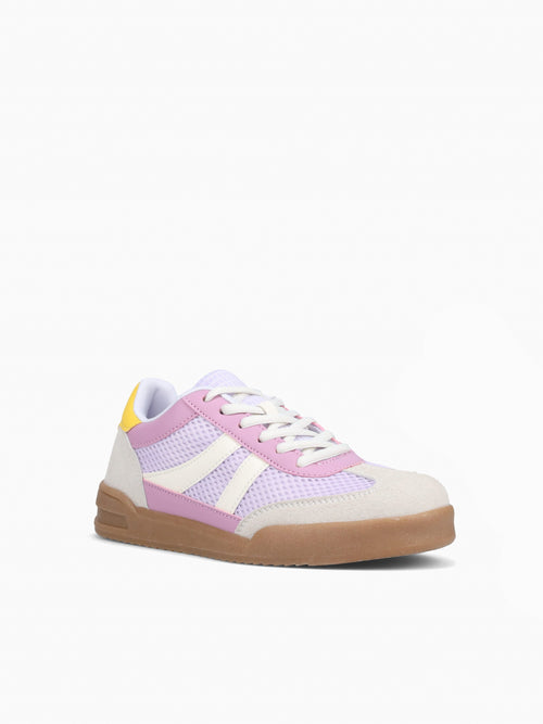 Exton Multi Pastels Soft Multi / 5 / M
