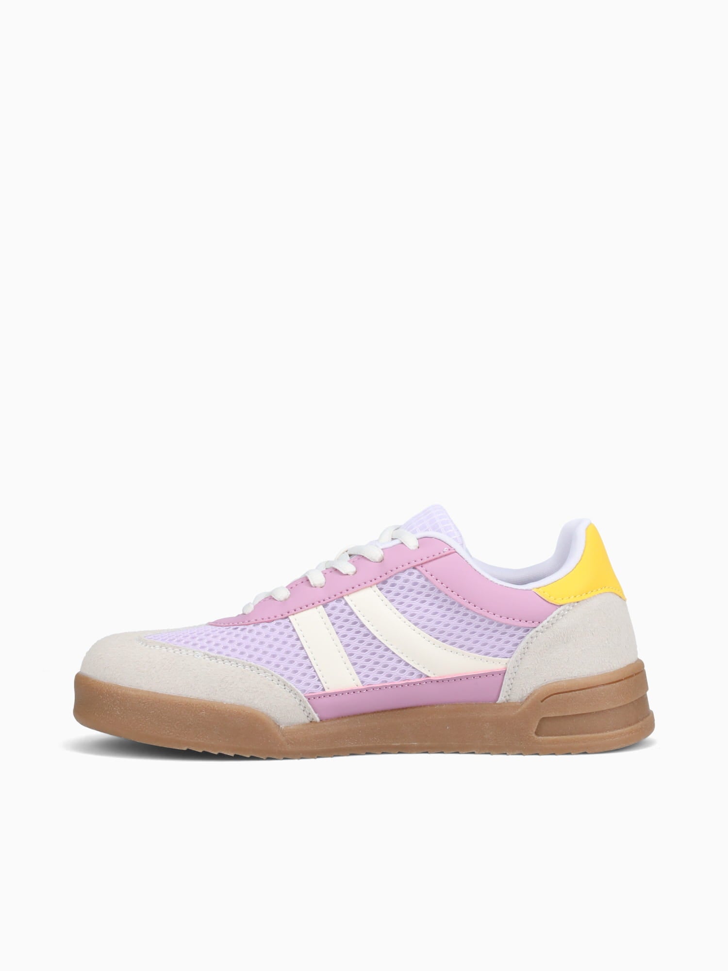 Exton Multi Pastels Soft Multi / 5 / M