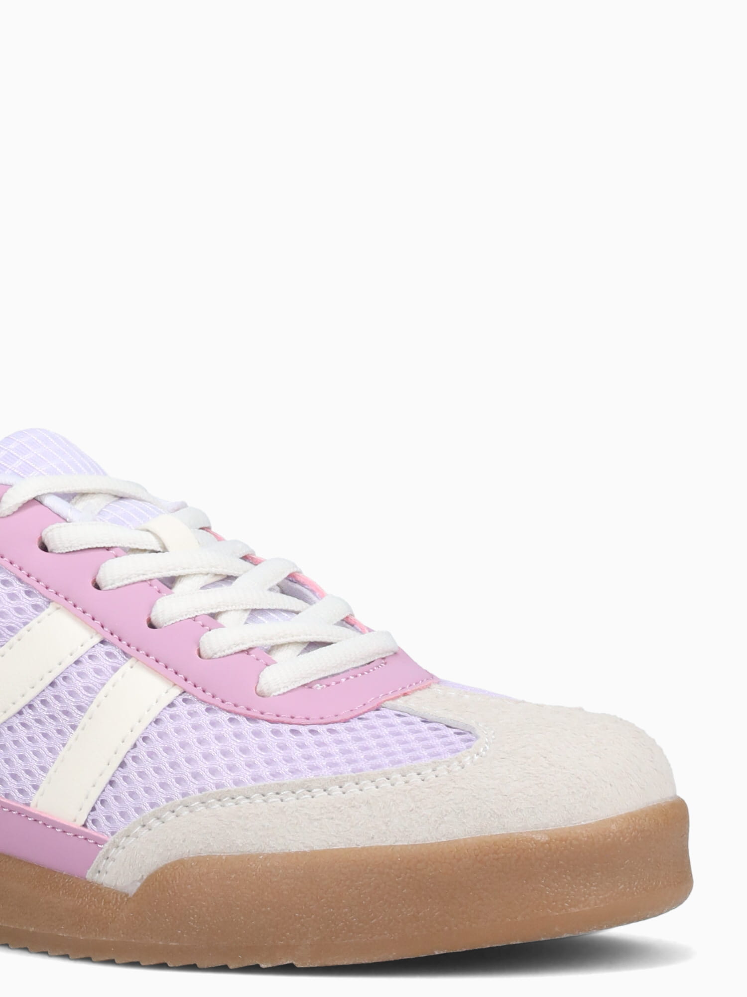 Exton Multi Pastels Soft Multi / 5 / M