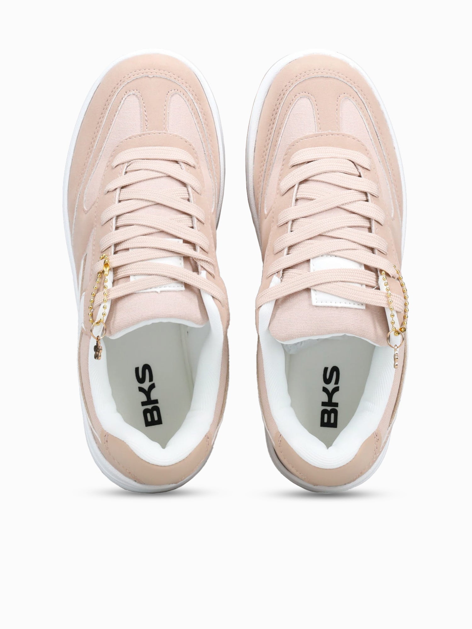 Elsa Camel Soft Light Brown / 5 / M