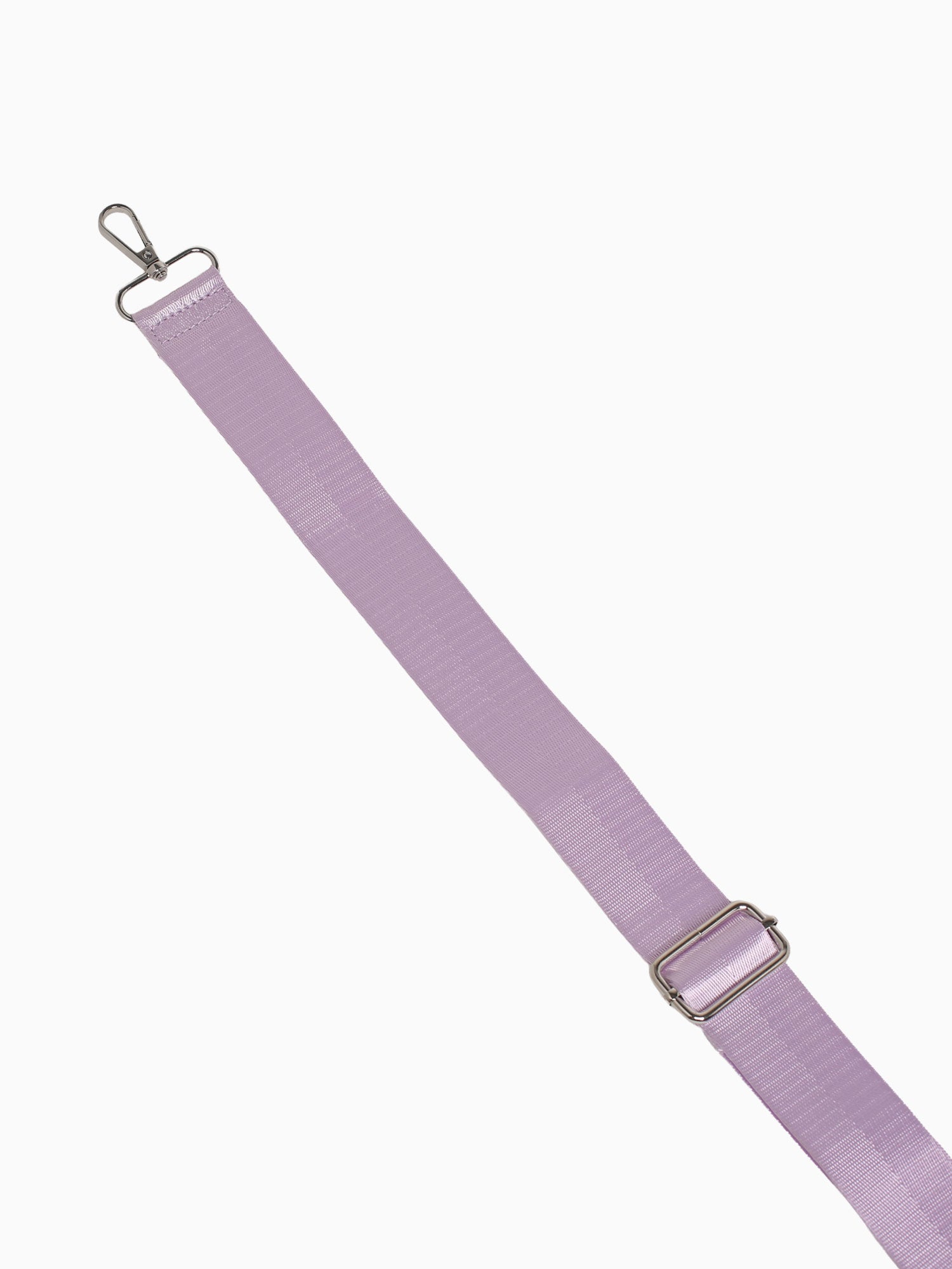 Fatima Shoulder Bag Pink Pink