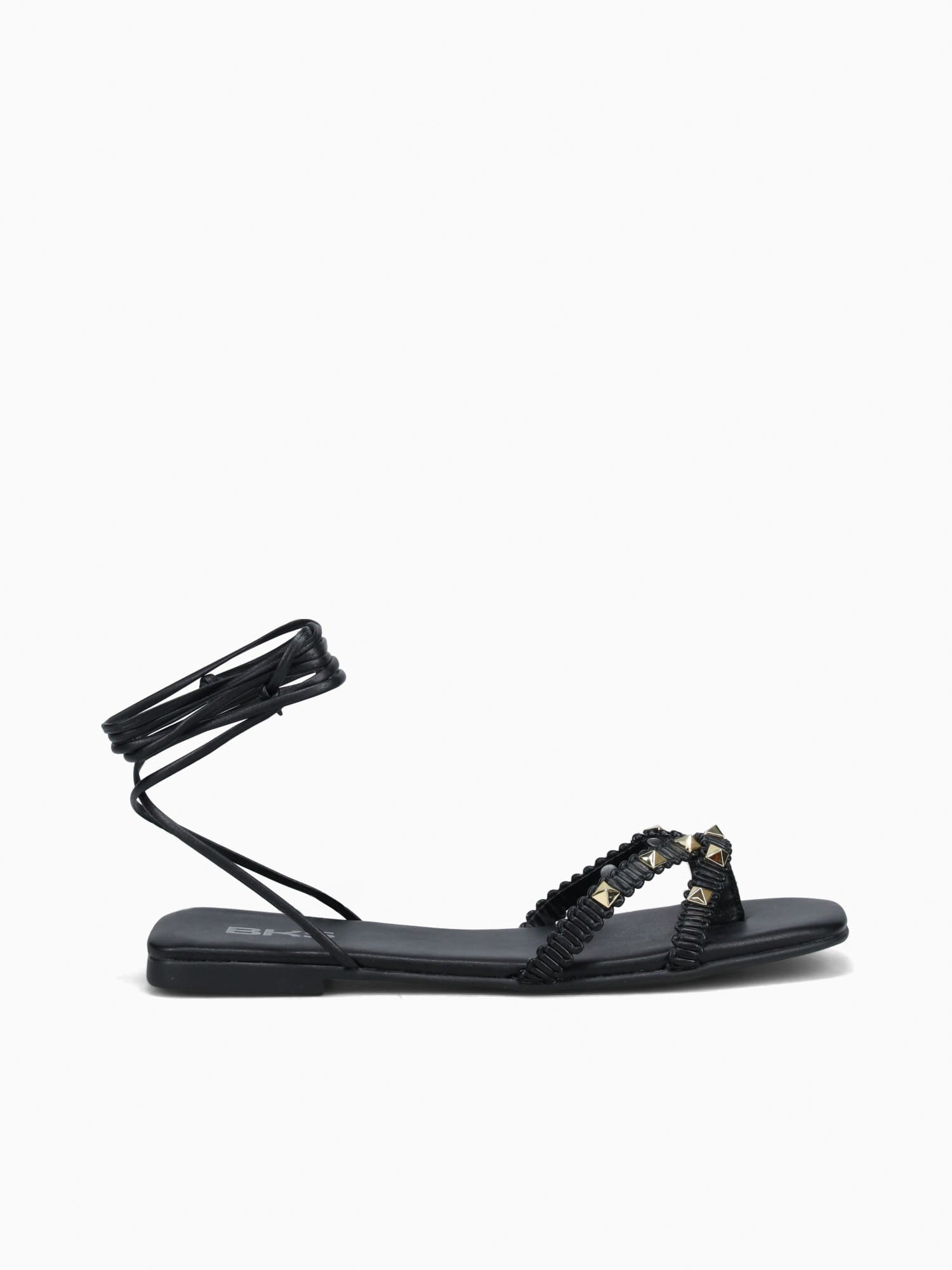 Summer Preto Elegance Black / 5 / M