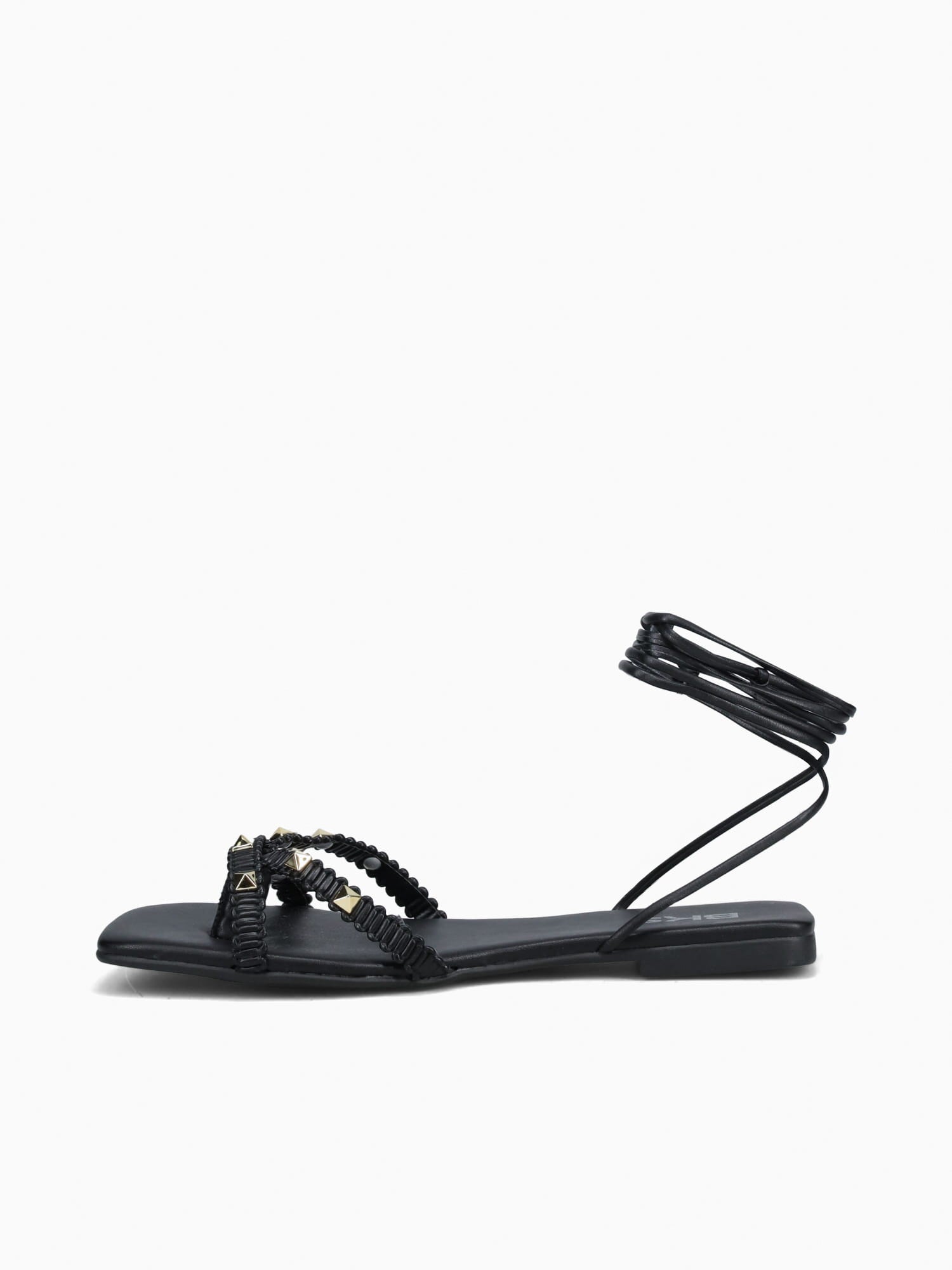 Summer Preto Elegance Black / 5 / M