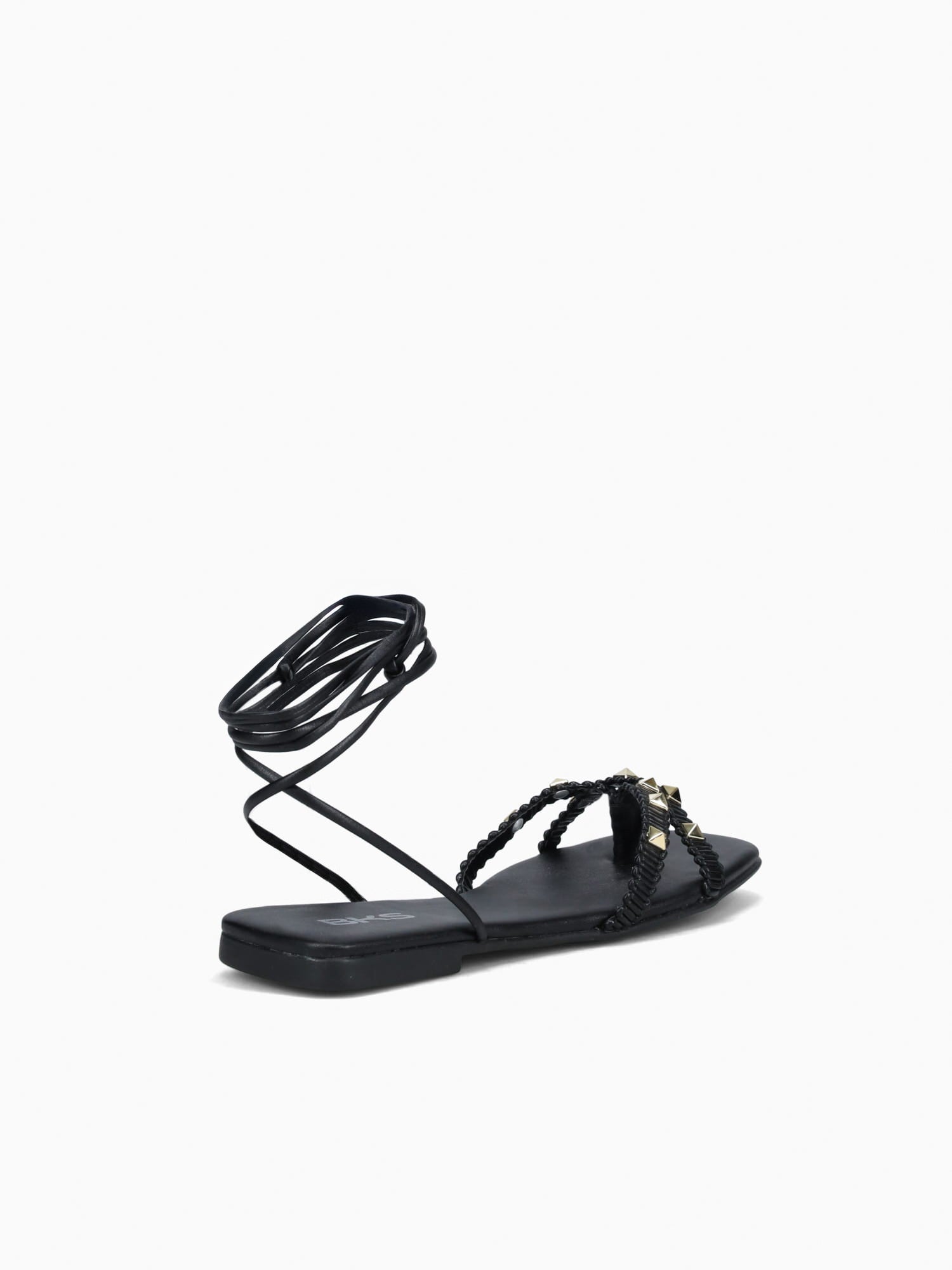 Summer Preto Elegance Black / 5 / M