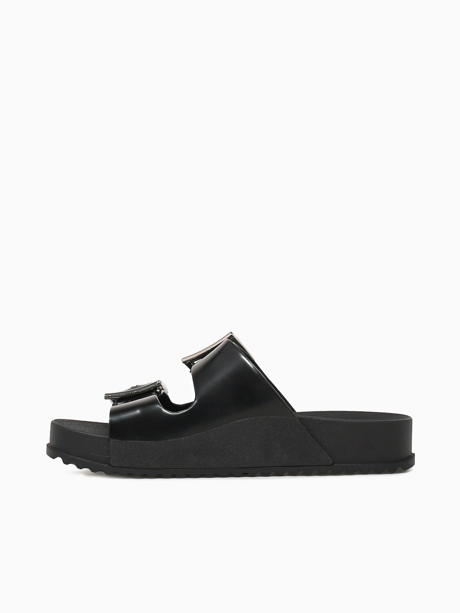 Partner Fem Iii Black Black / 5 / M