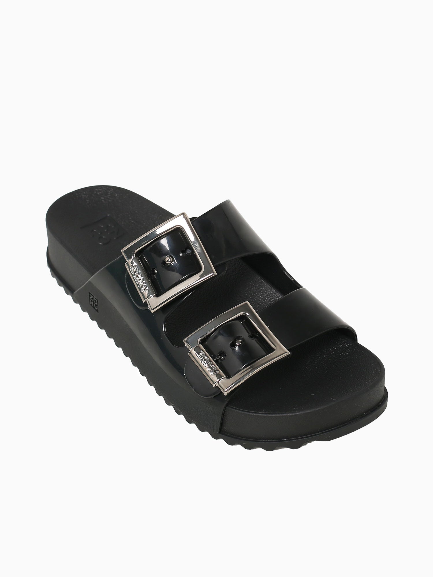 Partner Fem Iii Black Black / 5 / M