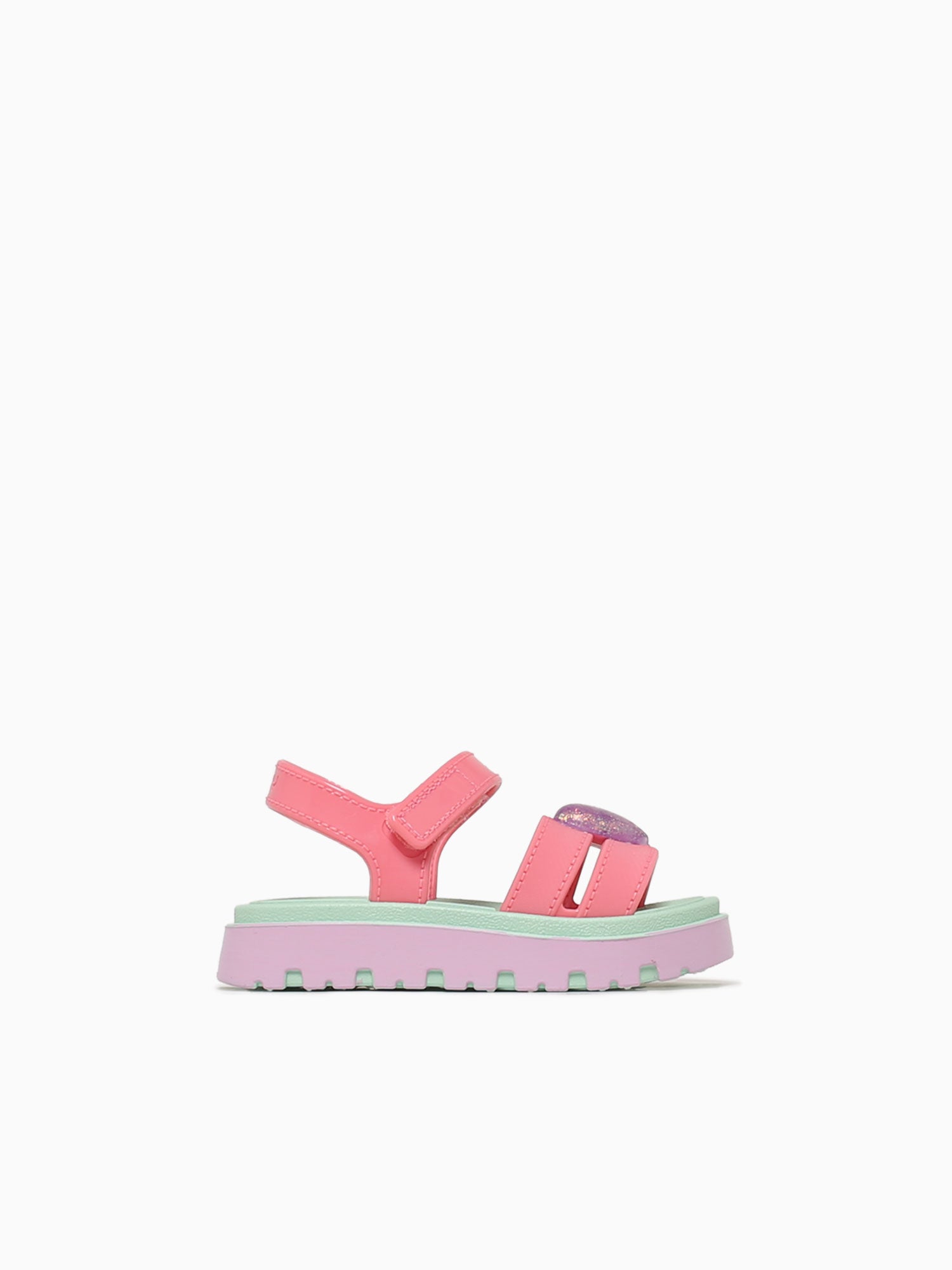 Daily Sand Baby Guava Peach / 5 / M