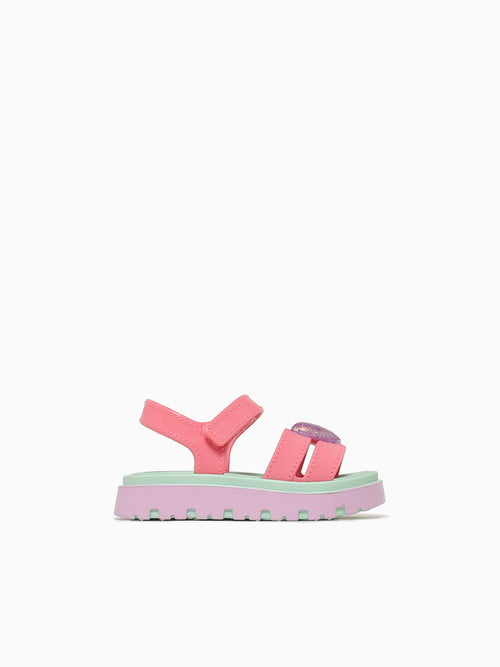 Daily Sand Baby Guava Peach / 5 / M