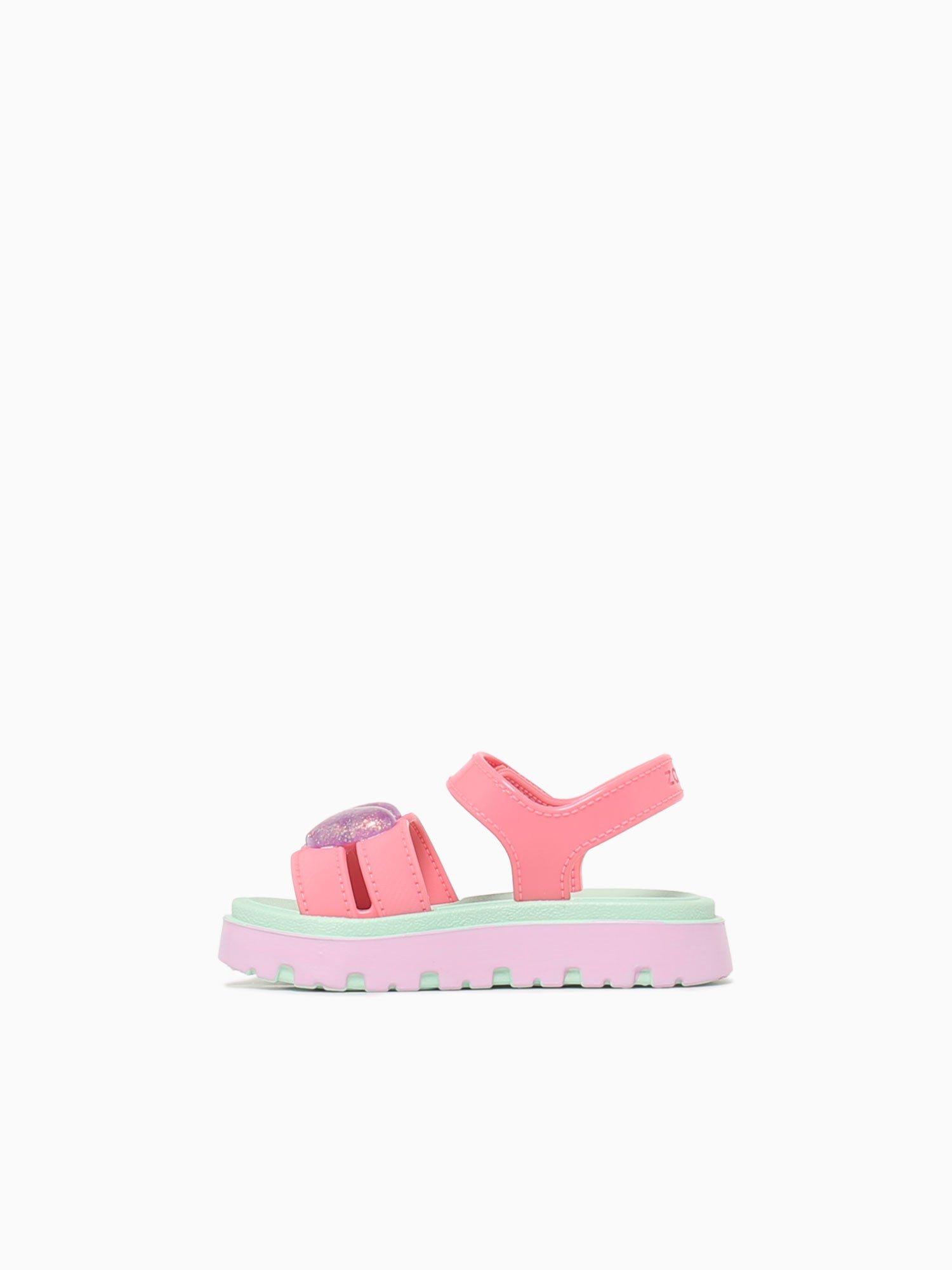 Daily Sand Baby Guava Peach / 5 / M