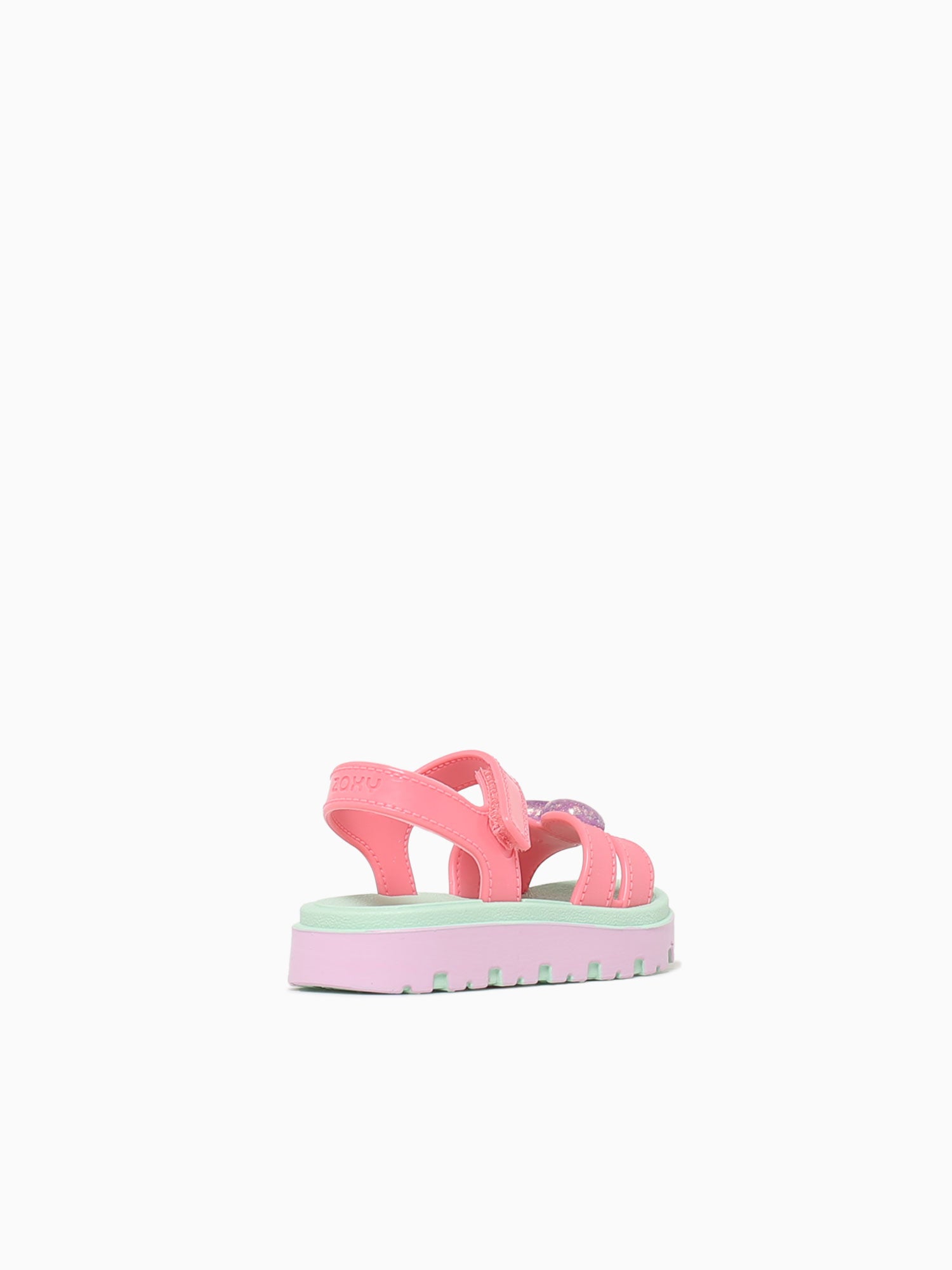 Daily Sand Baby Guava Peach / 5 / M