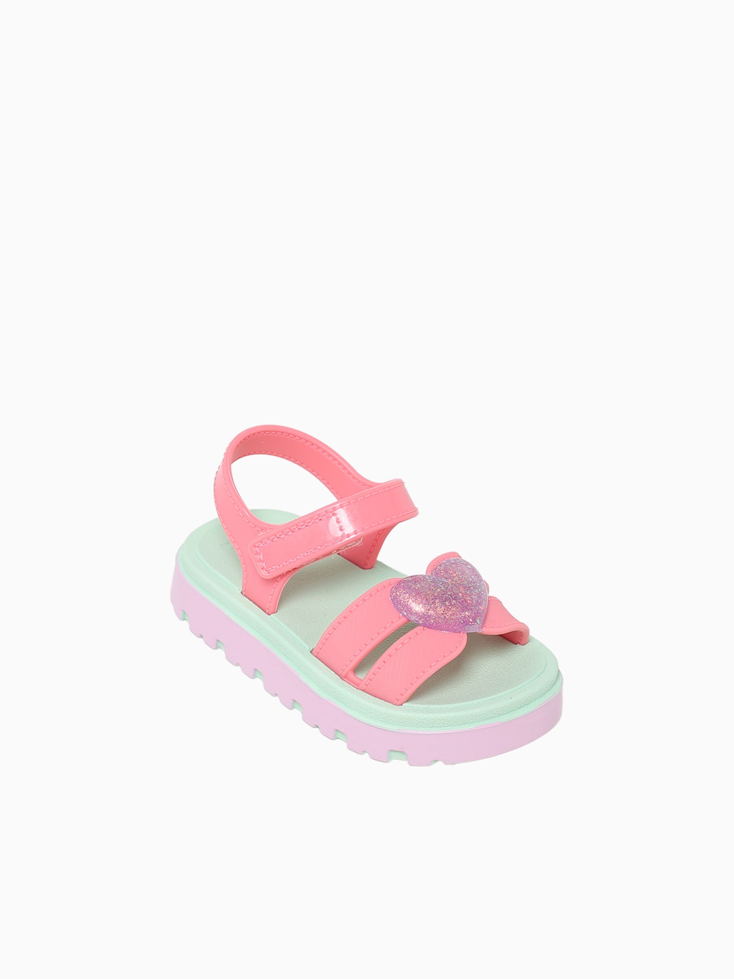 Daily Sand Baby Guava Peach / 5 / M