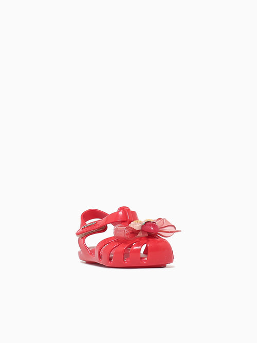 Sweet Baby Red Red / 5 / M