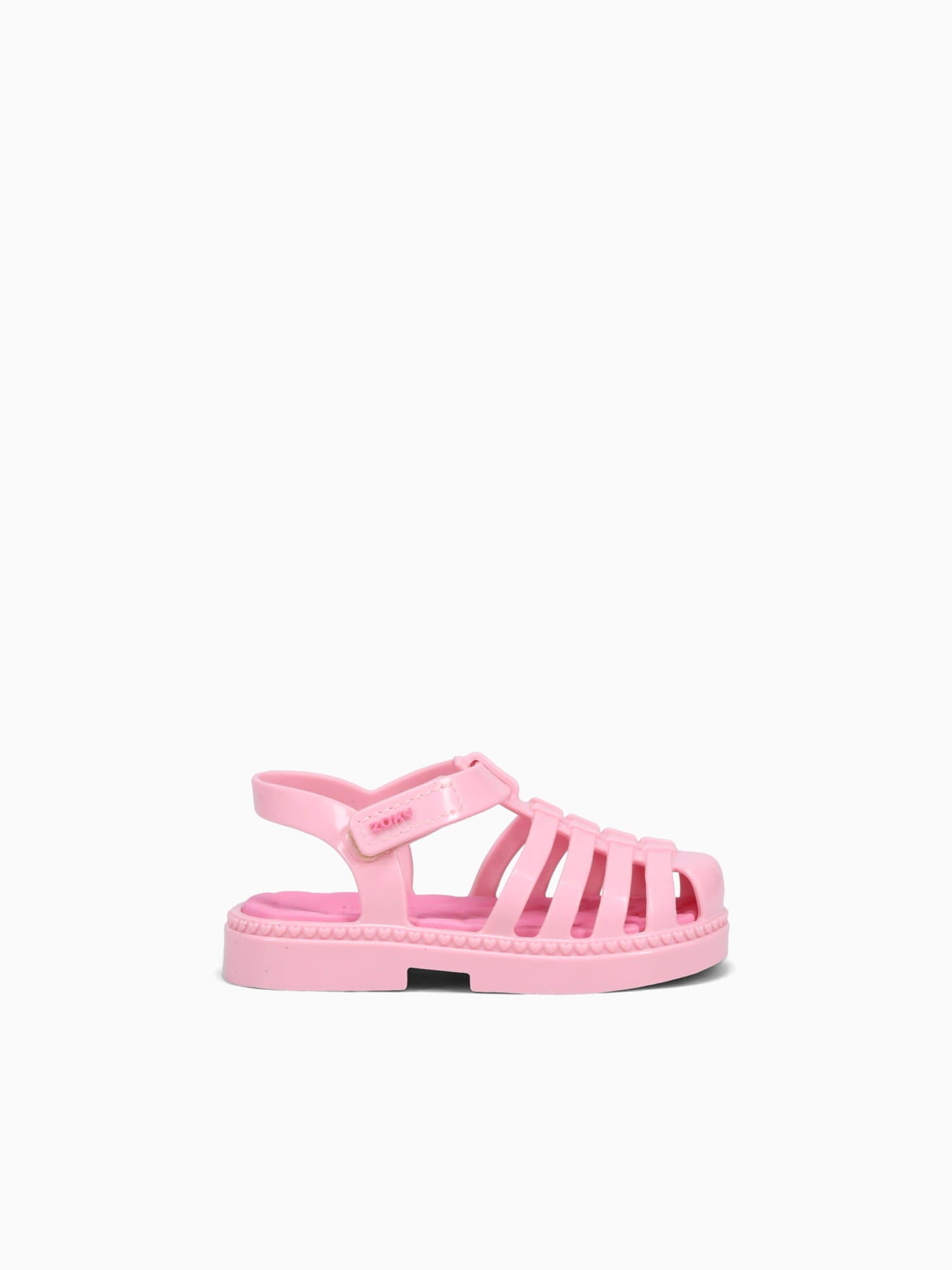 Lovely Sand Baby Pink Pink / 5 / M