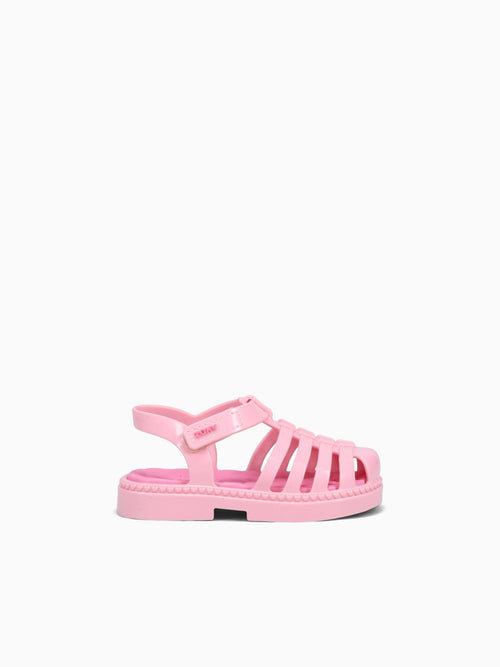 Lovely Sand Baby Pink Pink / 5 / M