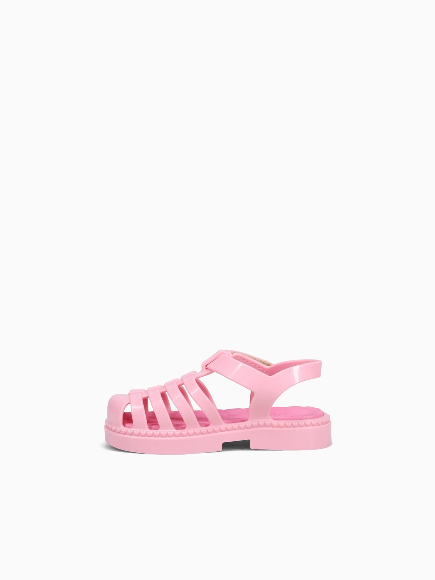 Lovely Sand Baby Pink Pink / 5 / M