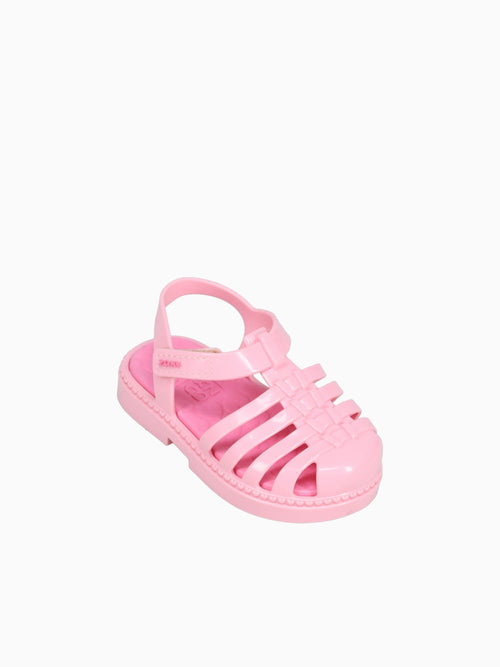Lovely Sand Baby Pink Pink / 5 / M