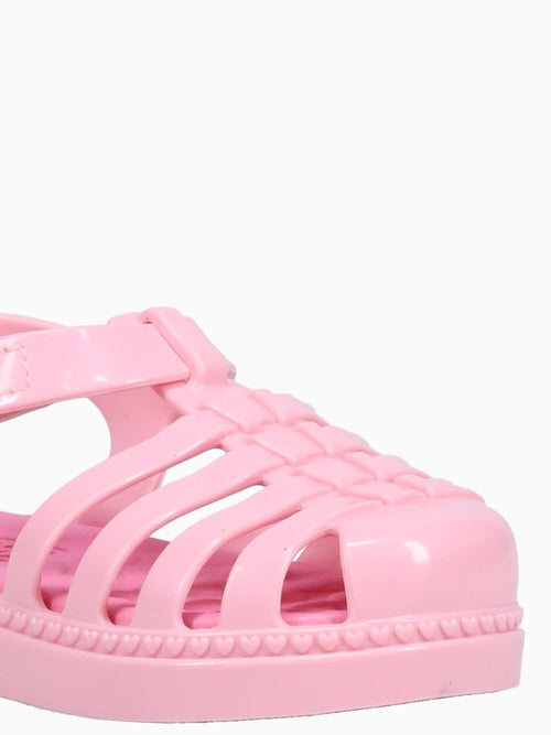 Lovely Sand Baby Pink Pink / 5 / M