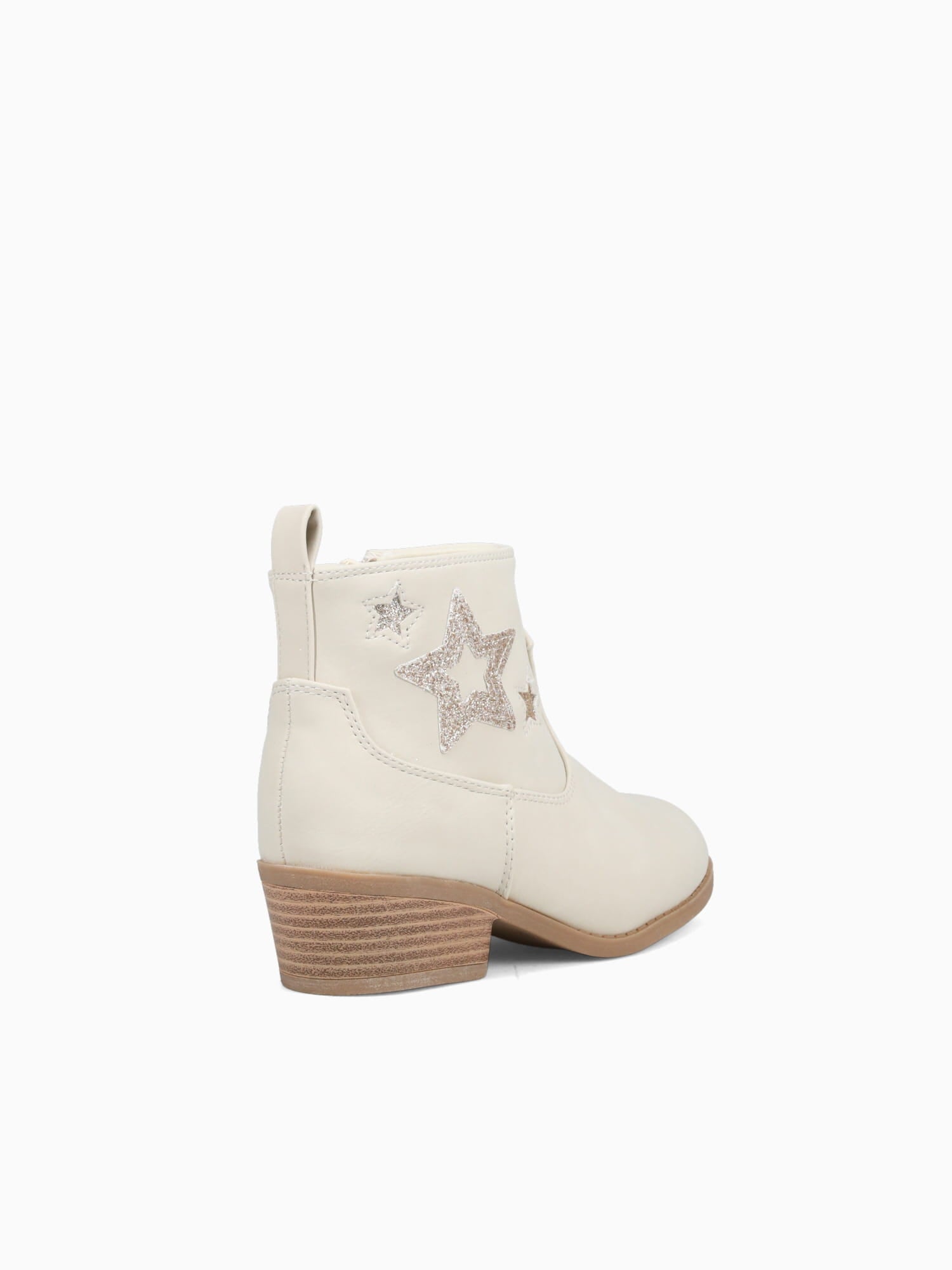 Starbright K Cloud Off White / 1 / M