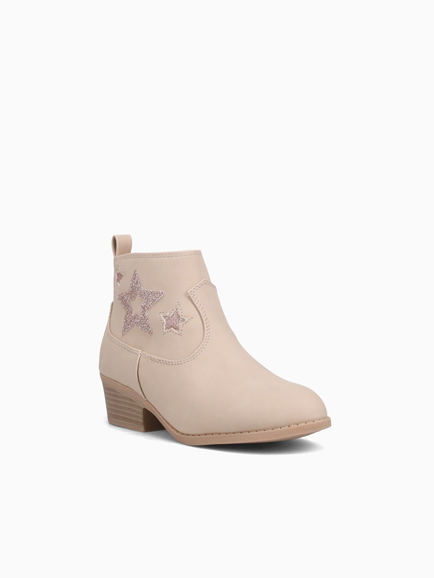 Starbright K Blush Pink / 1 / M