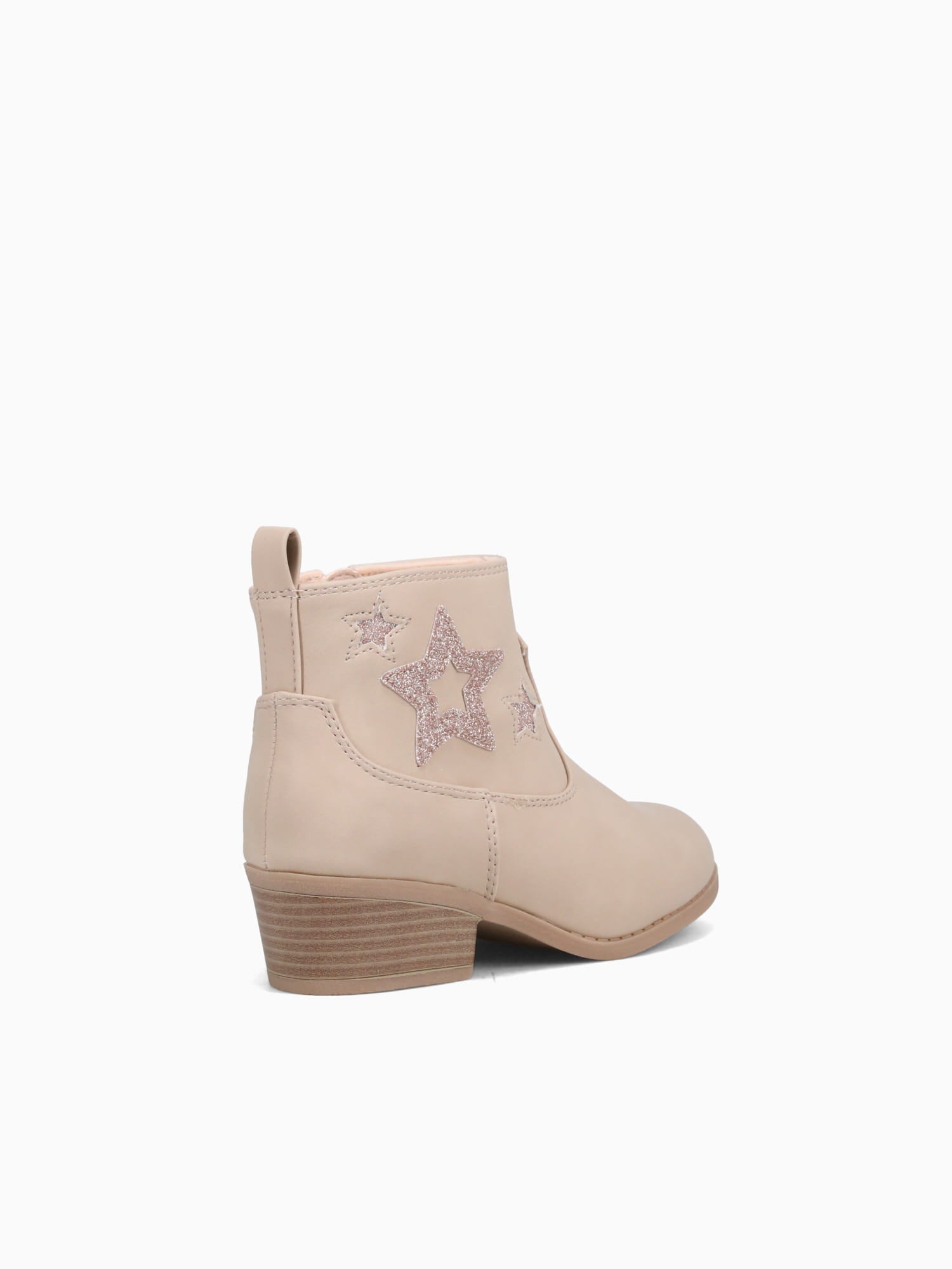 Starbright K Blush Pink / 1 / M