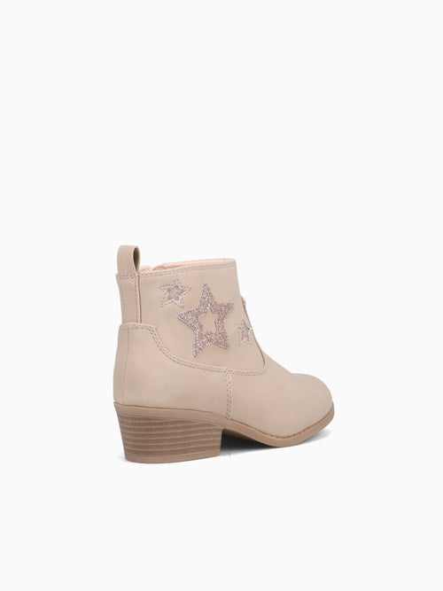 Starbright K Blush Pink / 1 / M