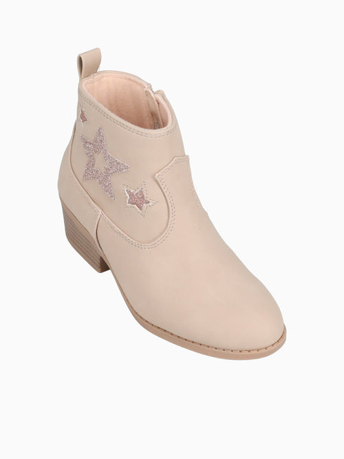 Starbright K Blush Pink / 1 / M