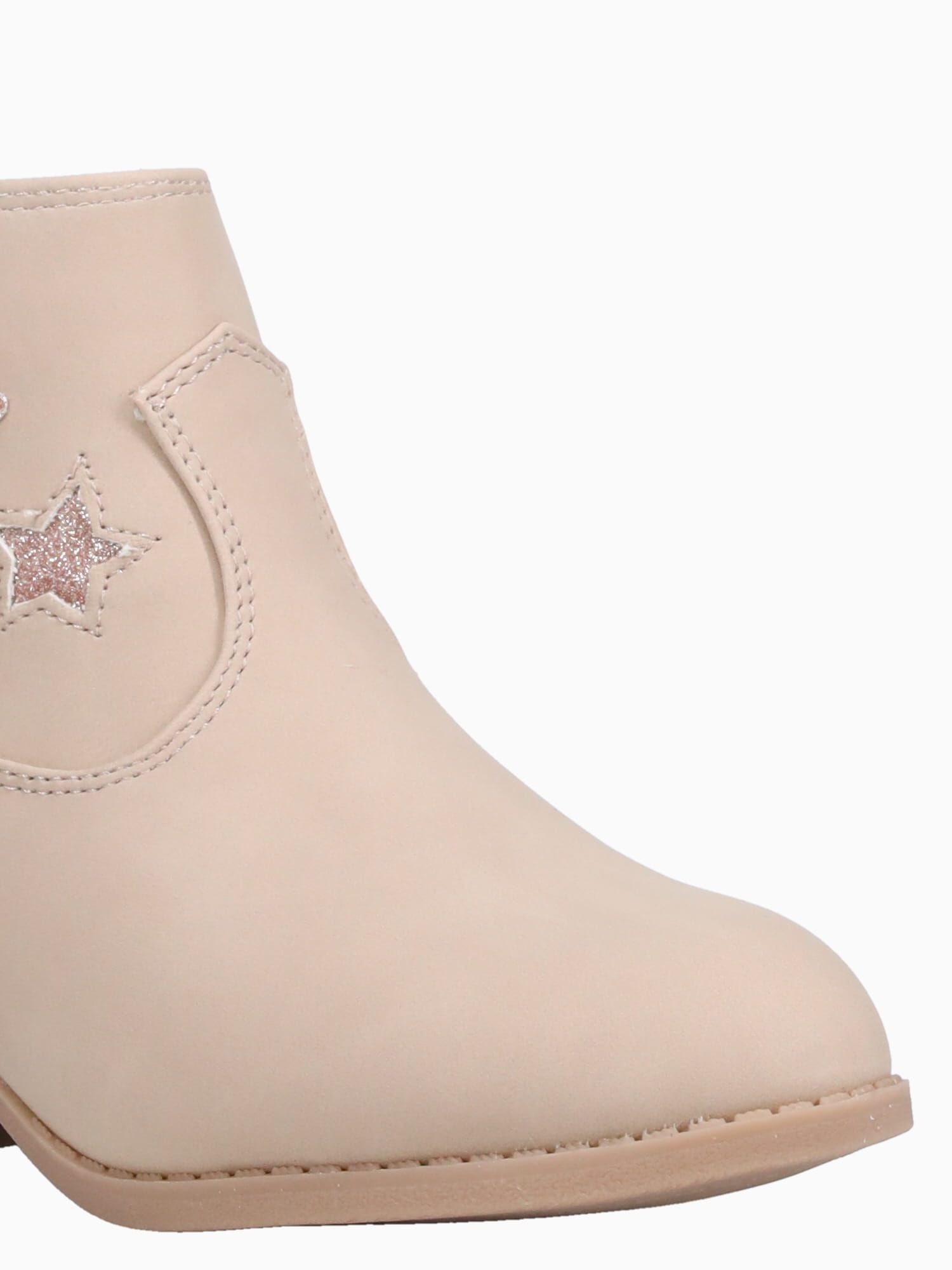 Starbright K Blush Pink / 1 / M