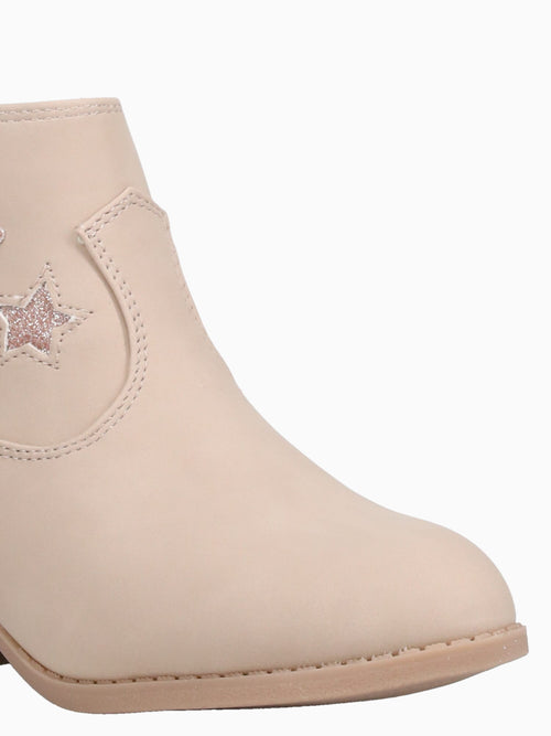 Starbright K Blush Pink / 1 / M